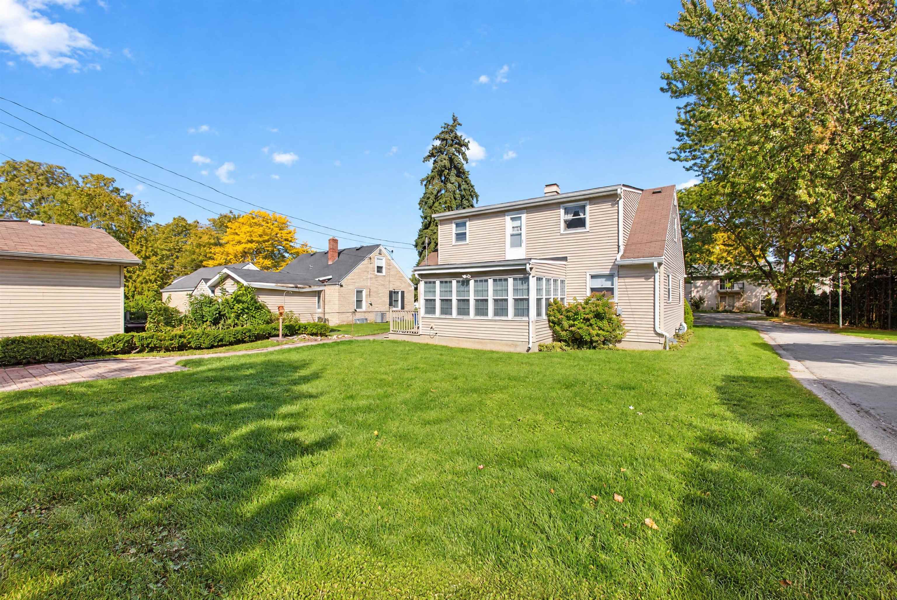 Property photo 39