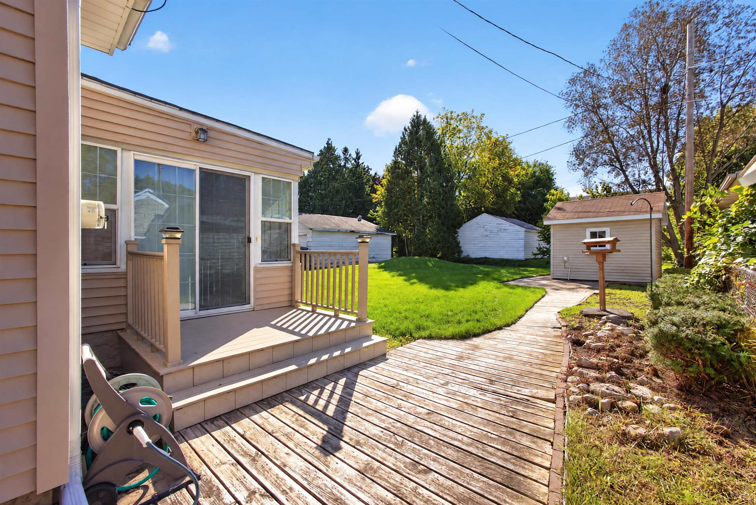 Property photo 40