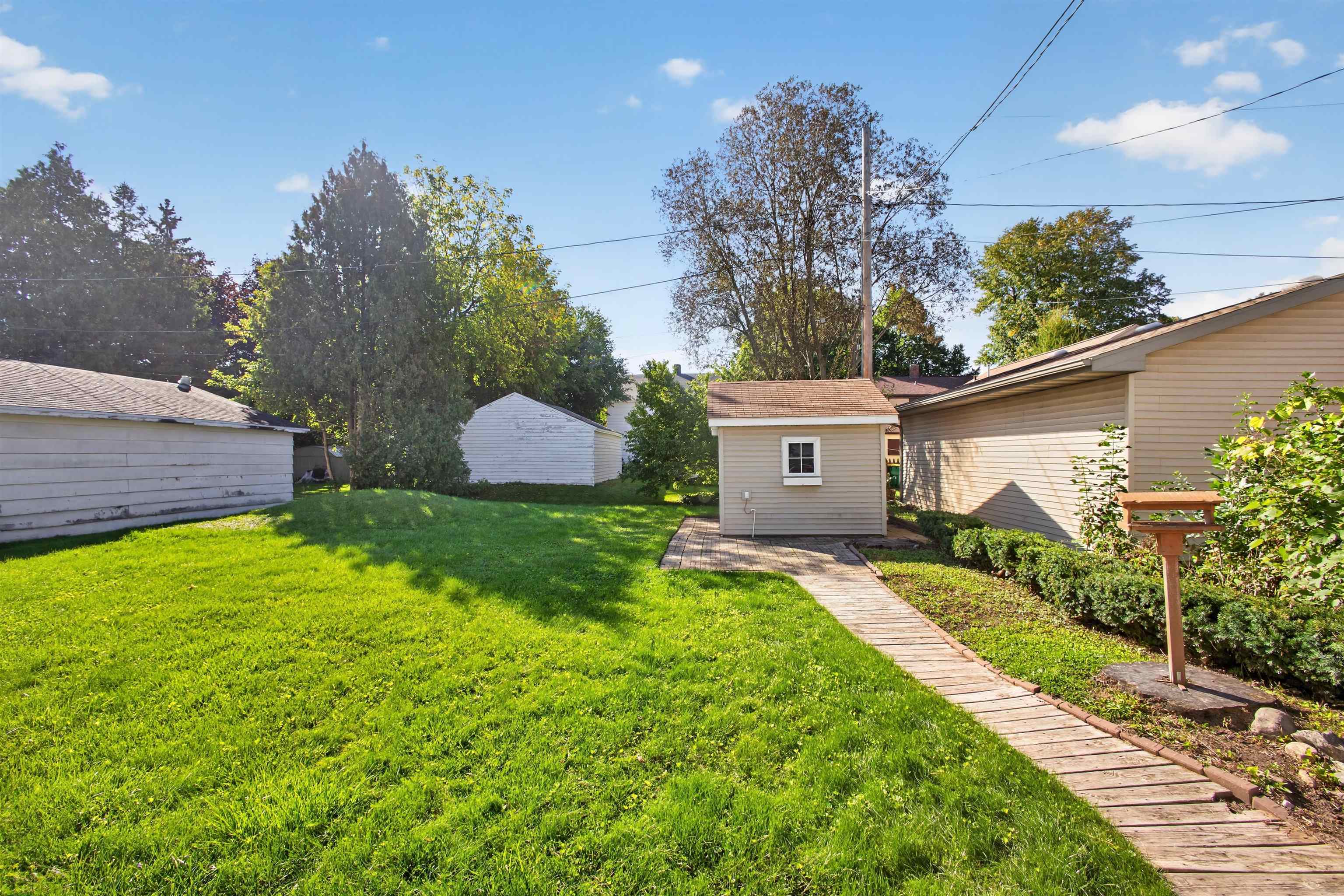 Property photo 41