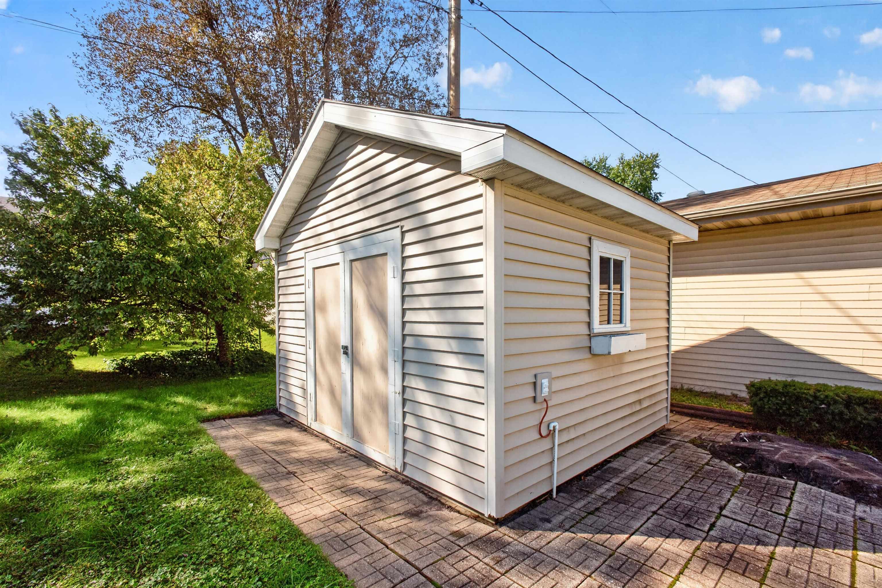 Property photo 42