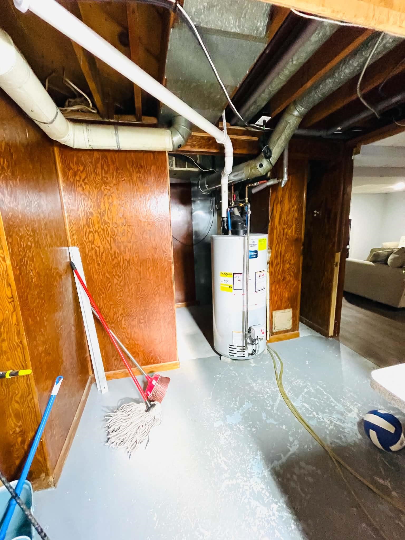 Property photo 26