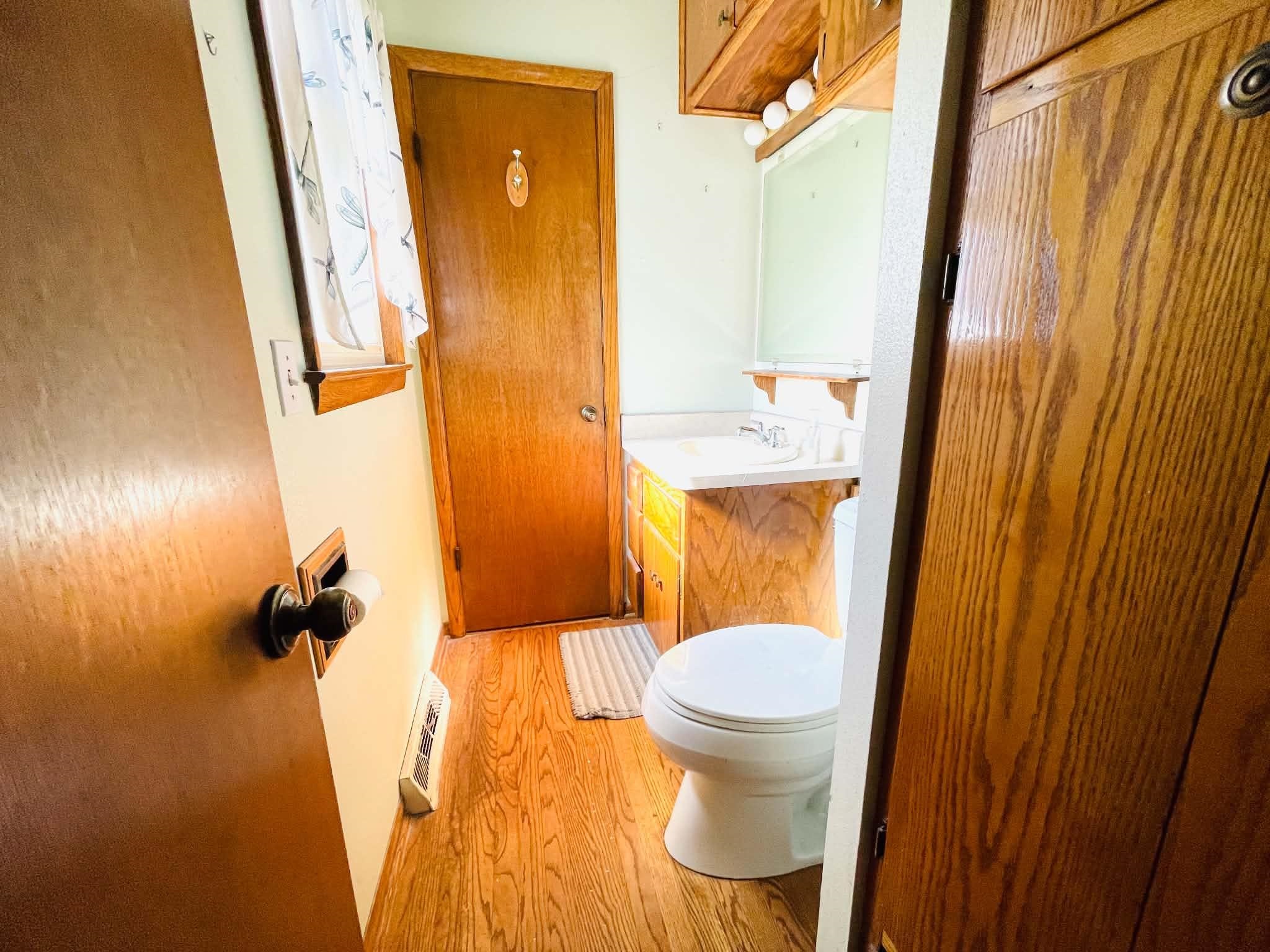 Property photo 20