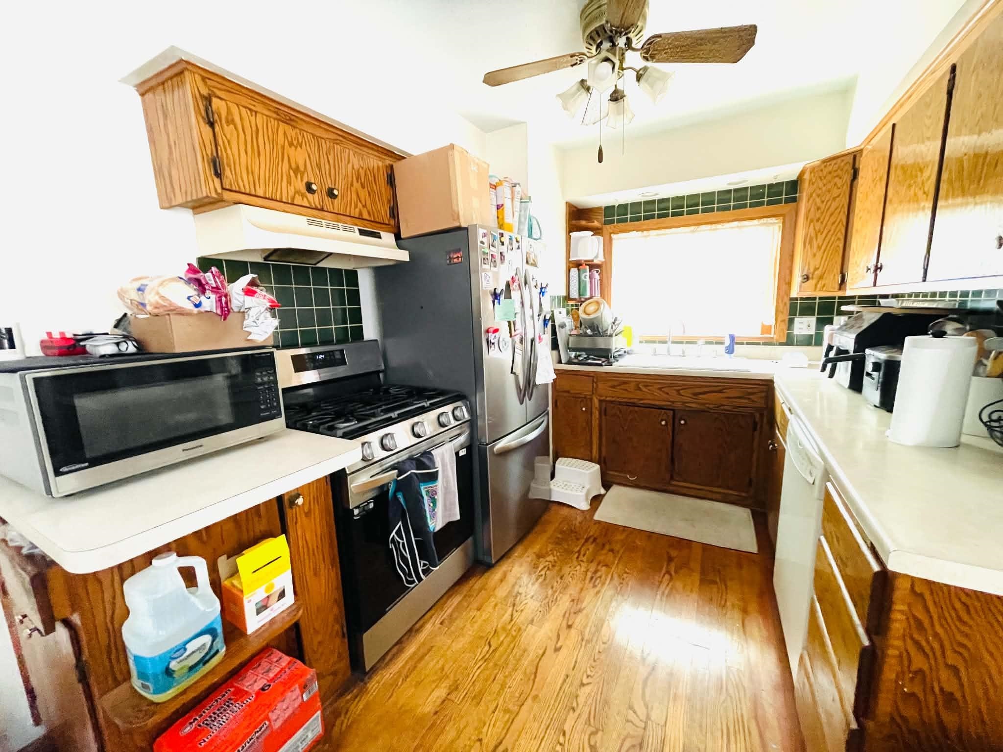 Property photo 23