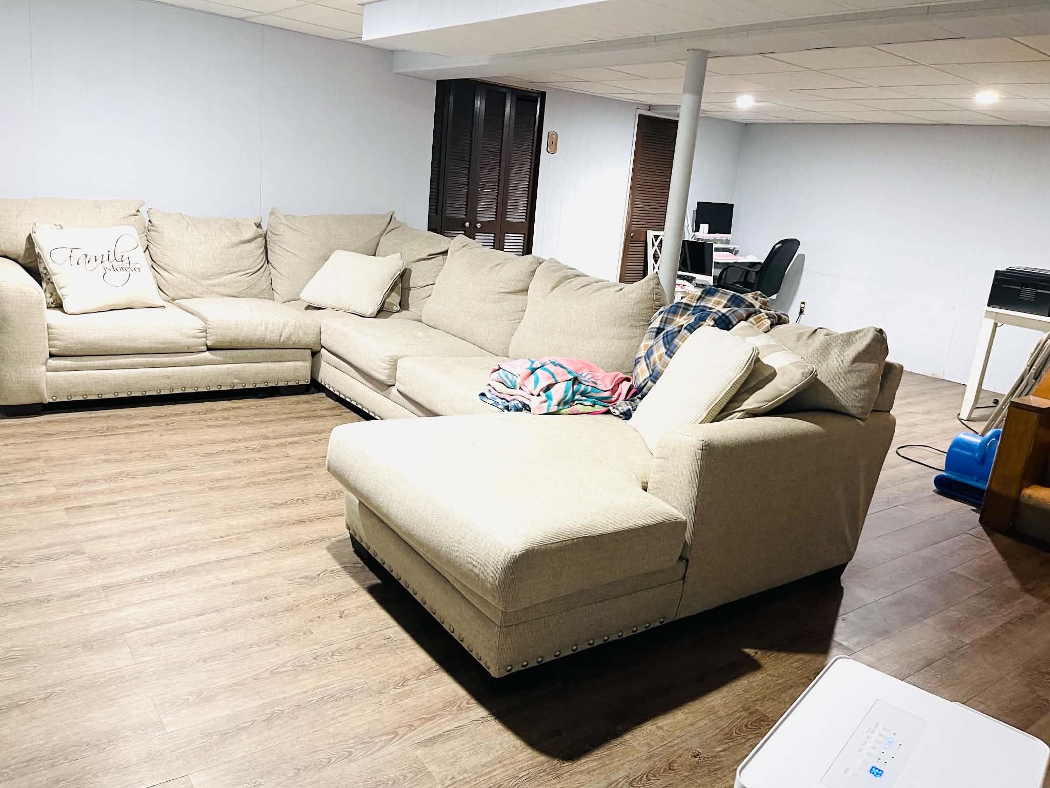 Property photo 28