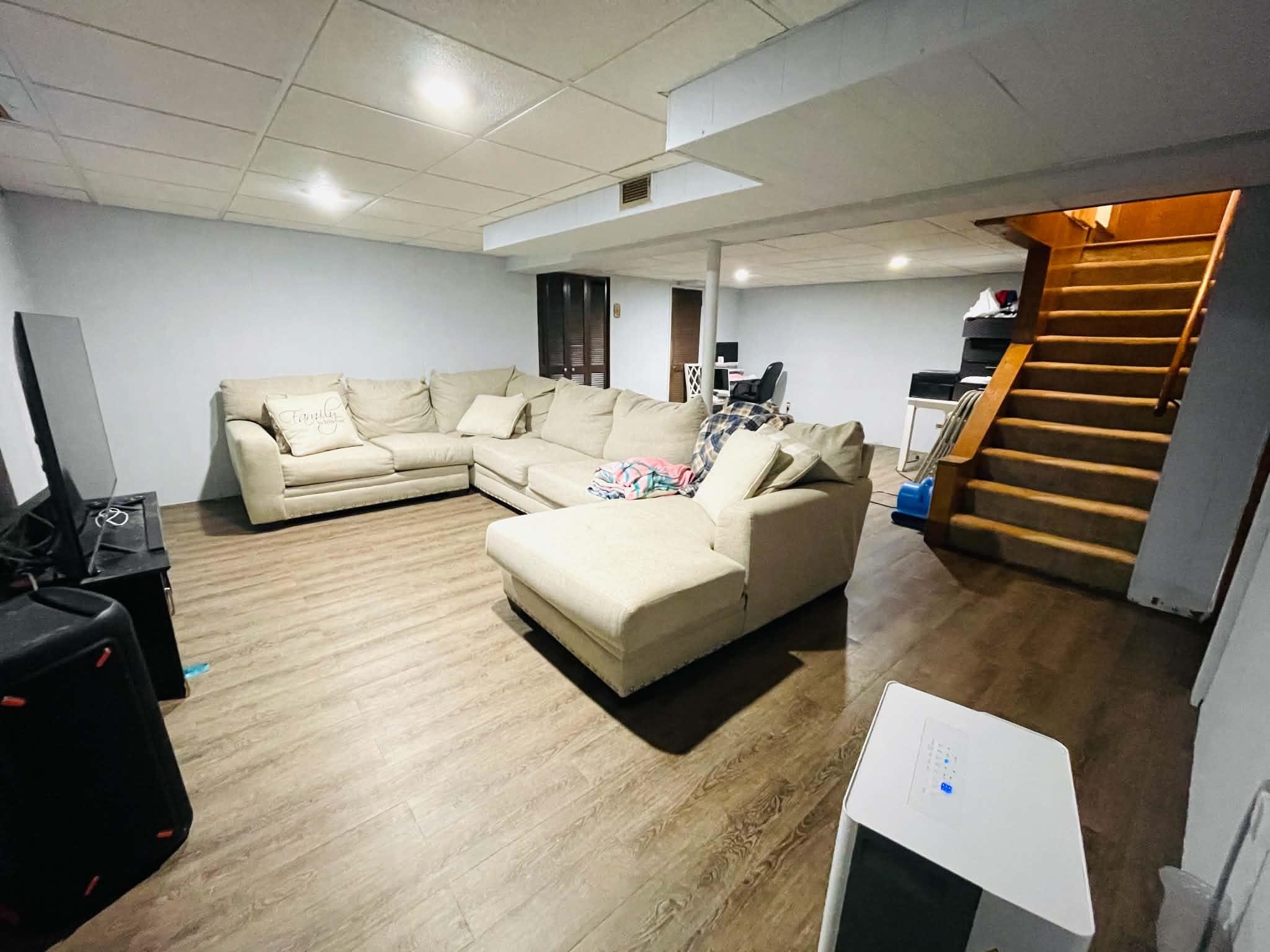 Property photo 29