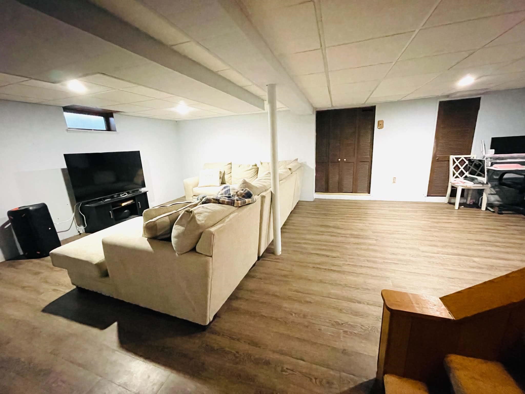 Property photo 30