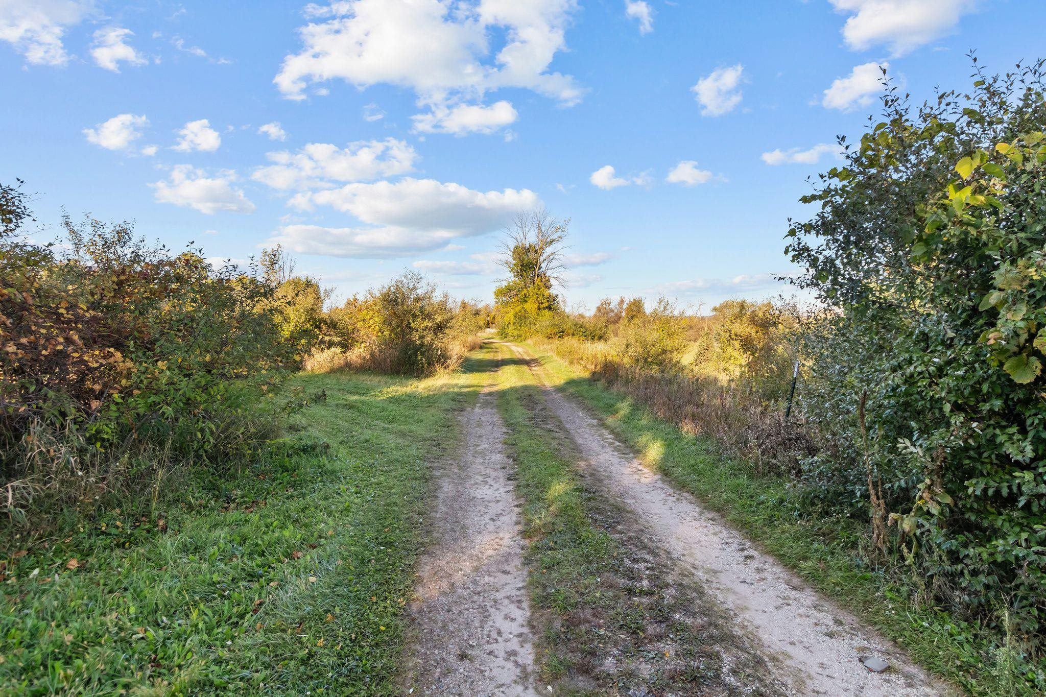 Property photo 22