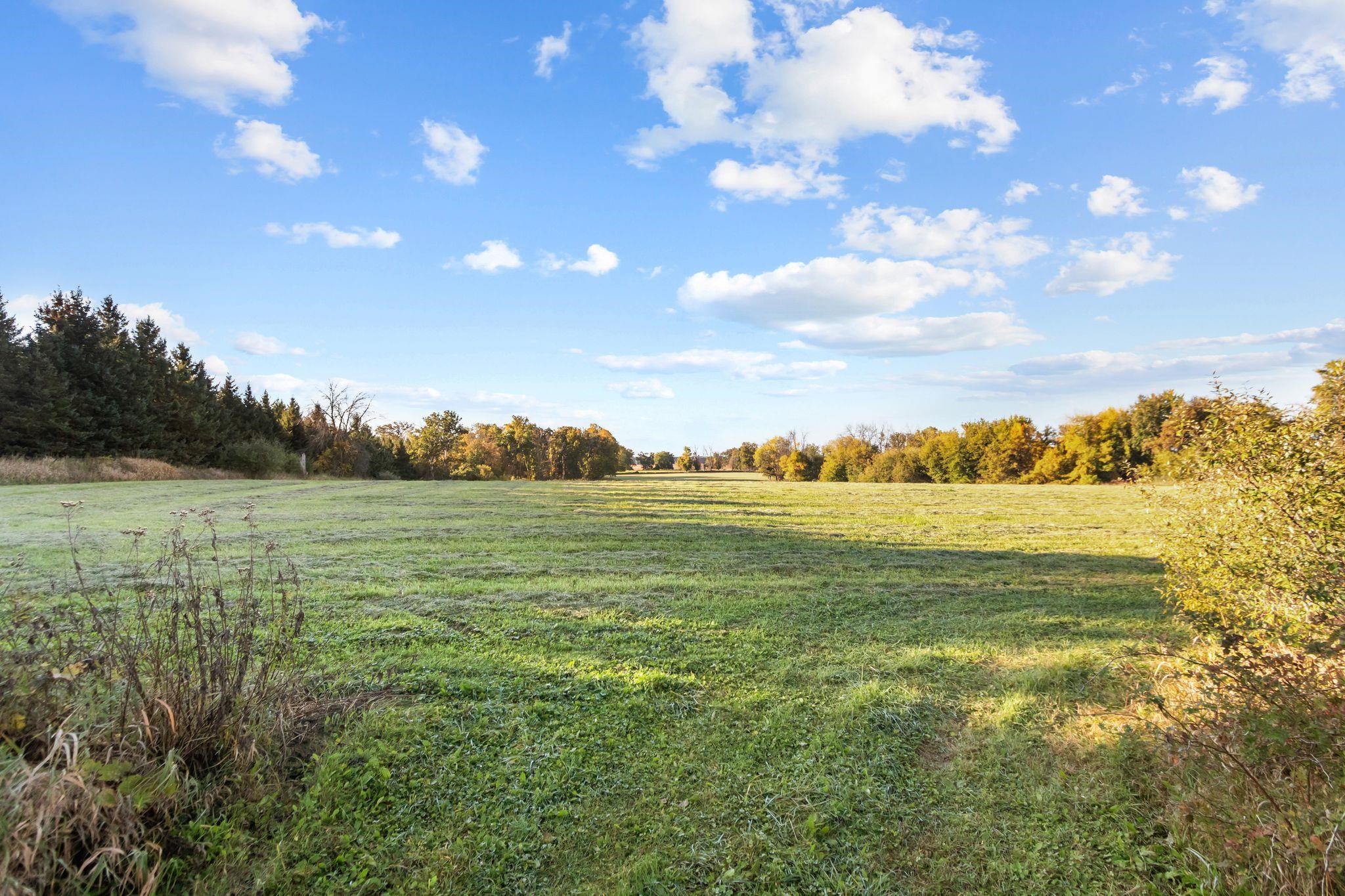 Property photo 23