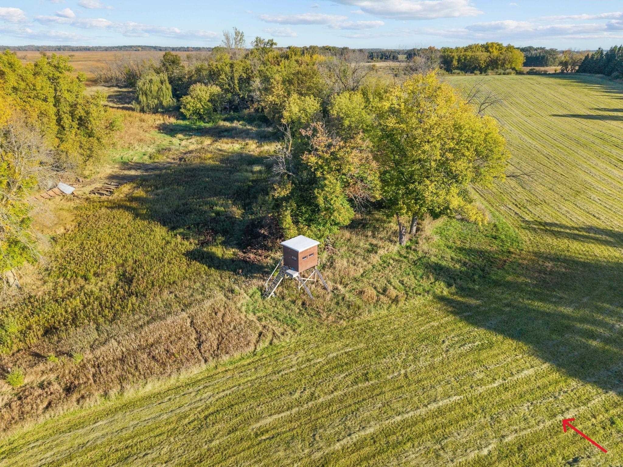 Property photo 16