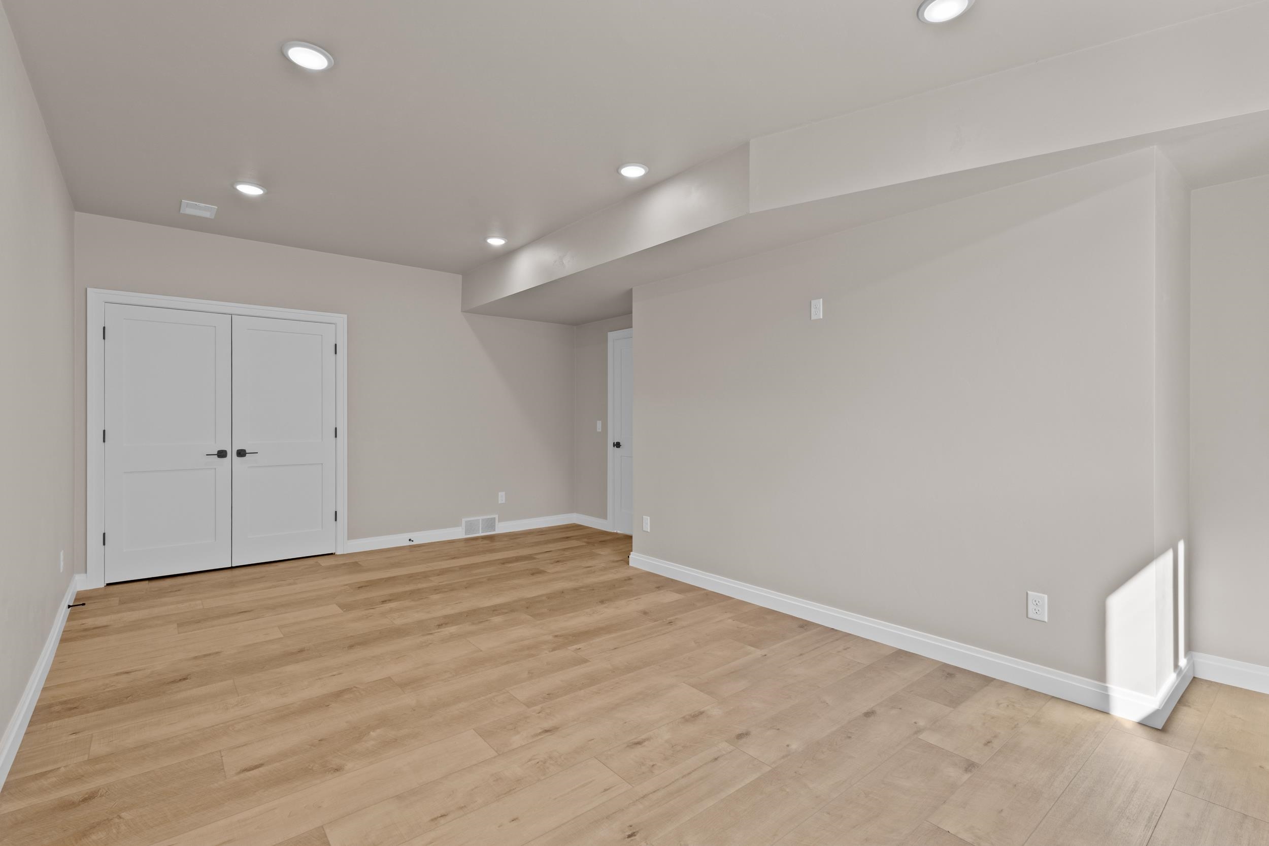 Property photo 50