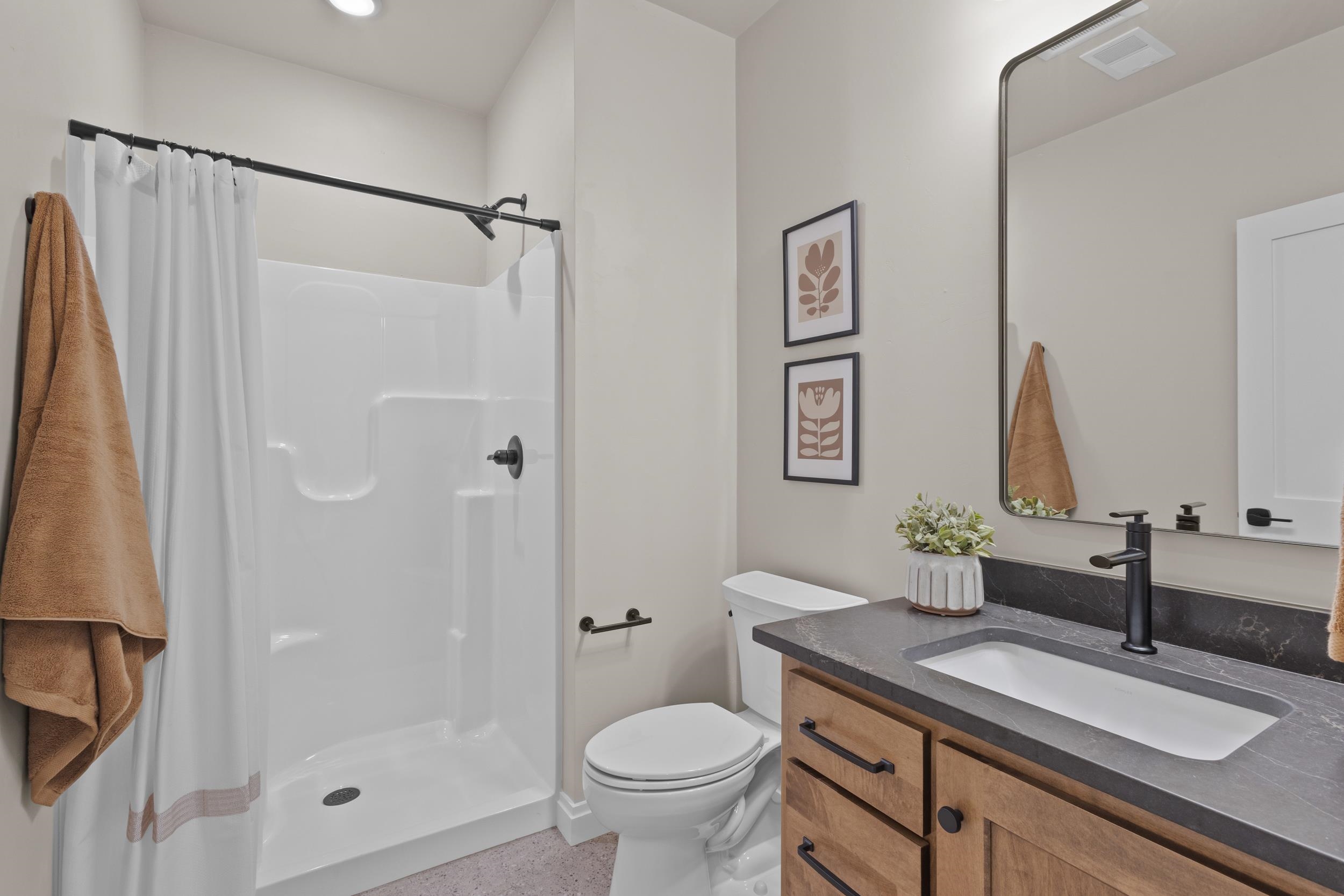 Property photo 51