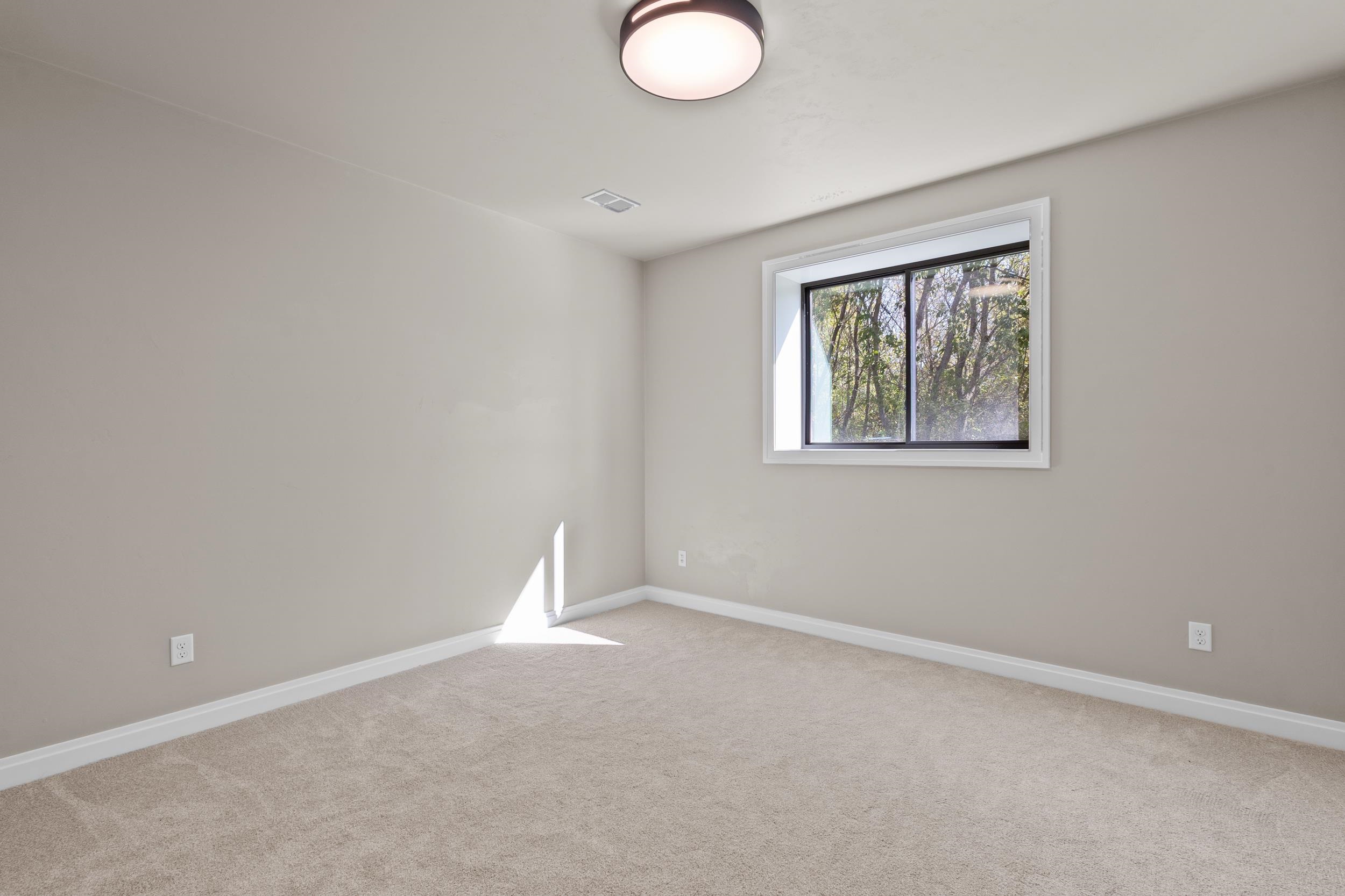 Property photo 52
