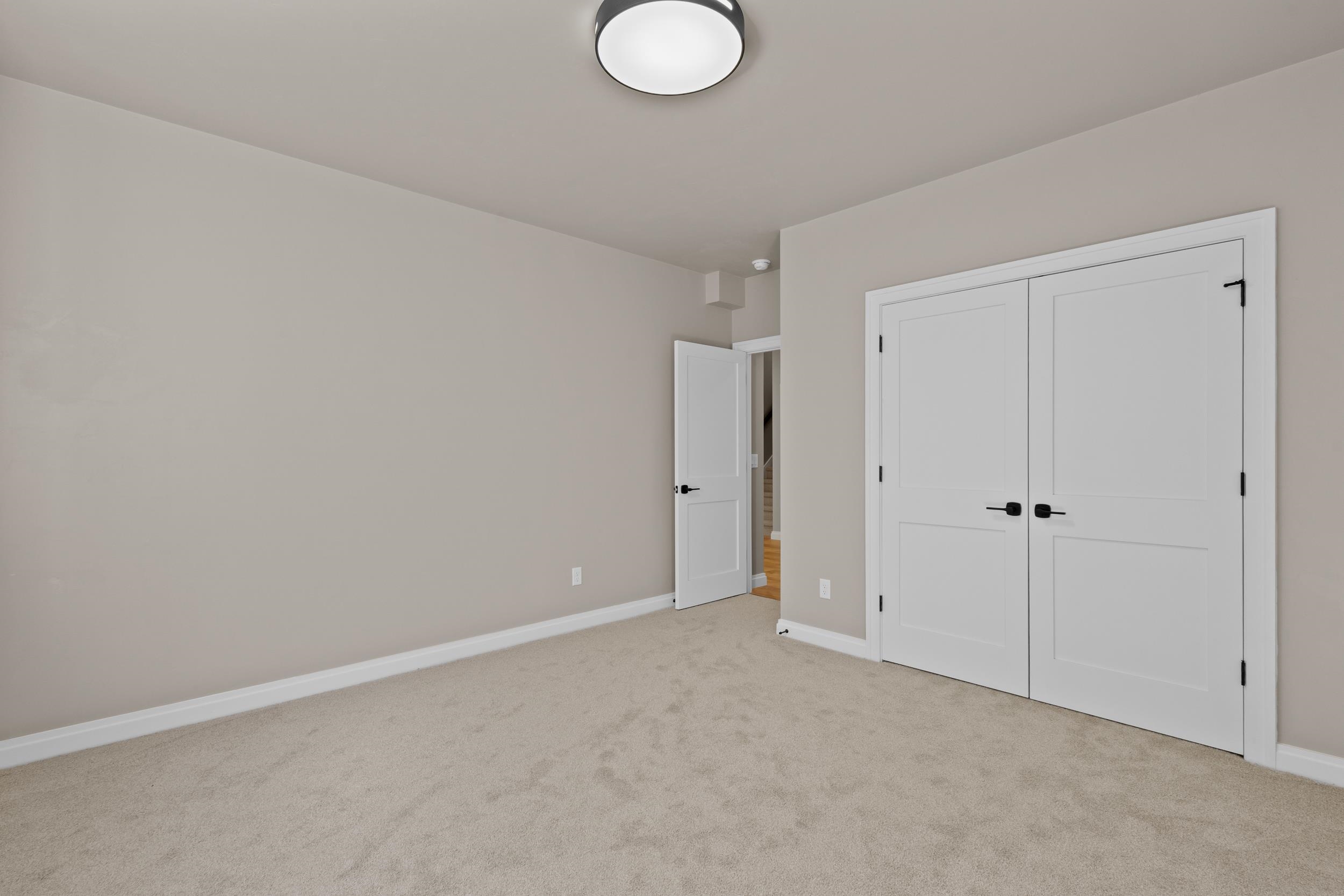 Property photo 53