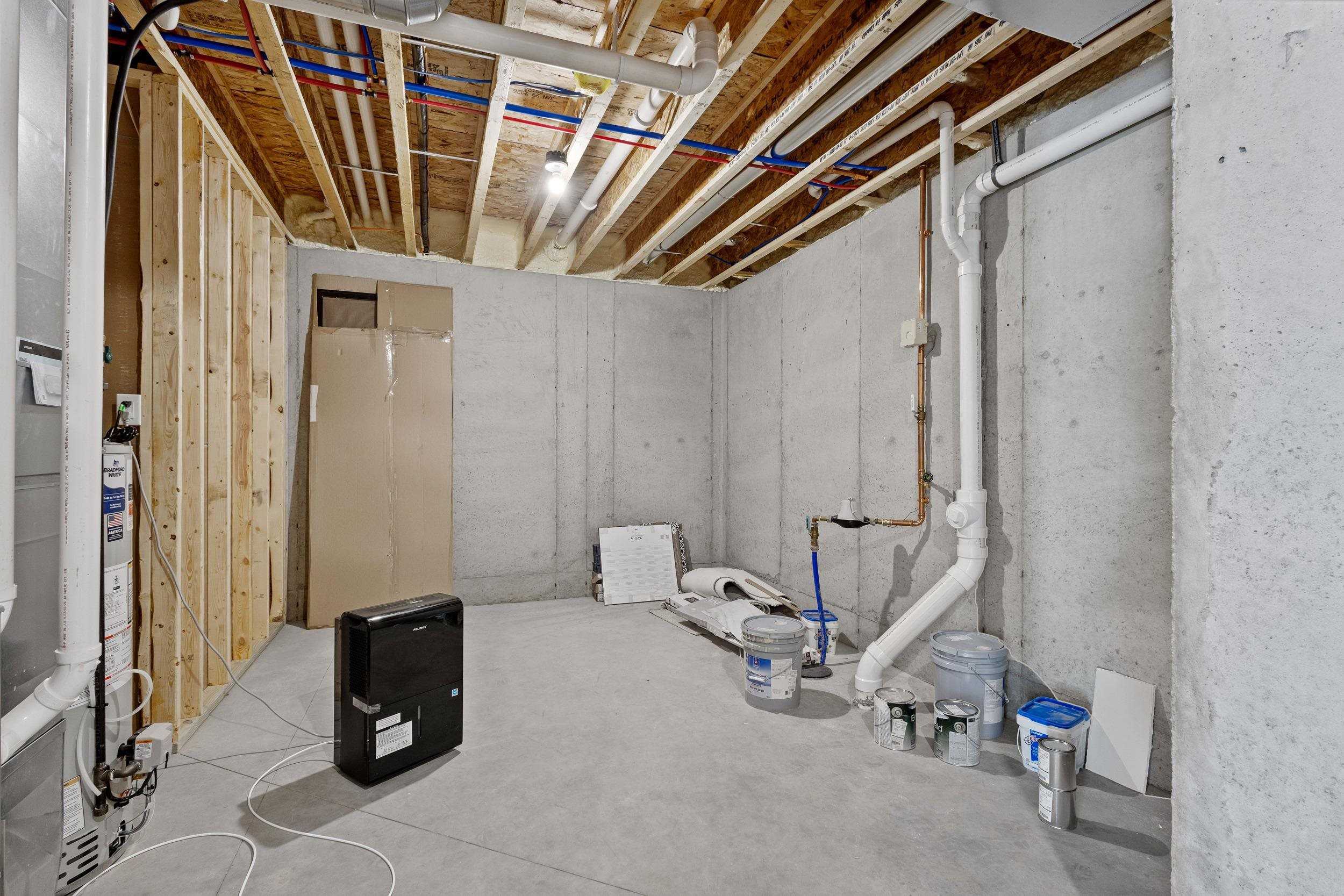 Property photo 54