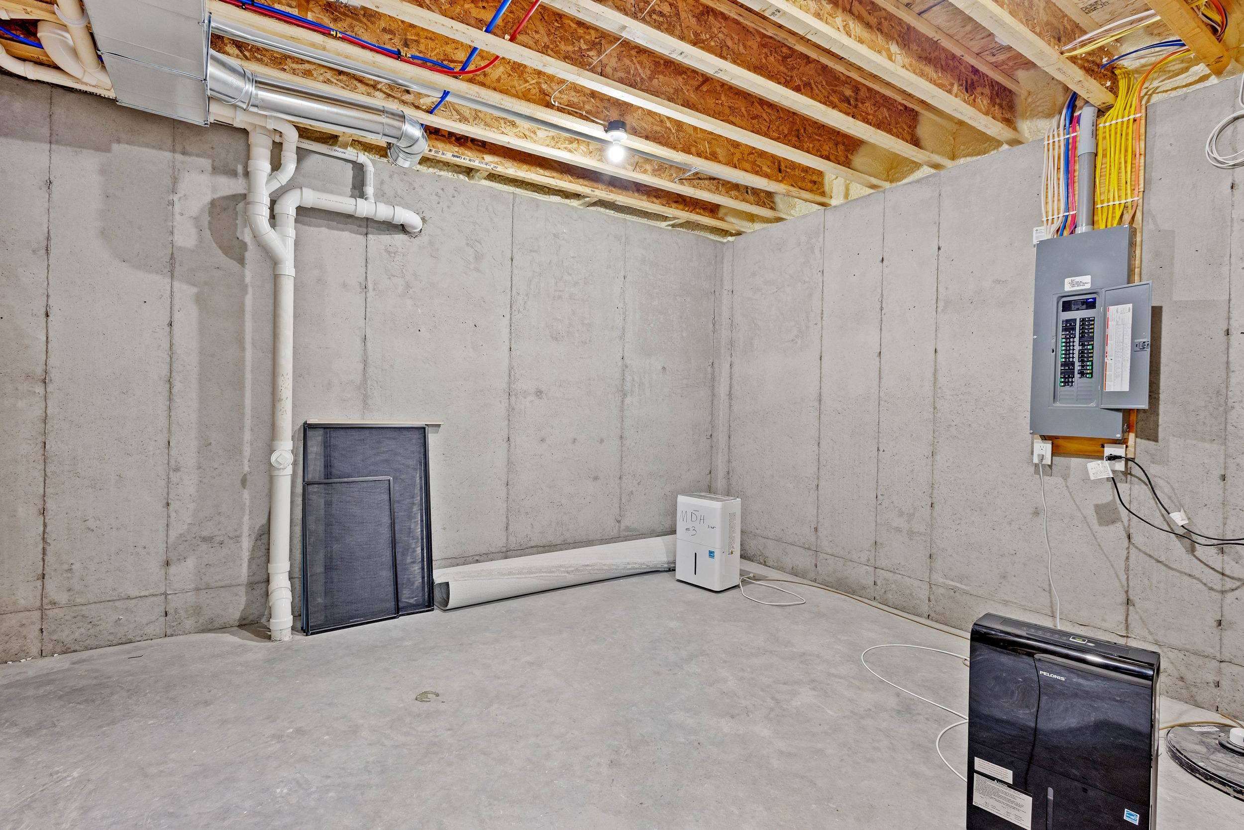 Property photo 55