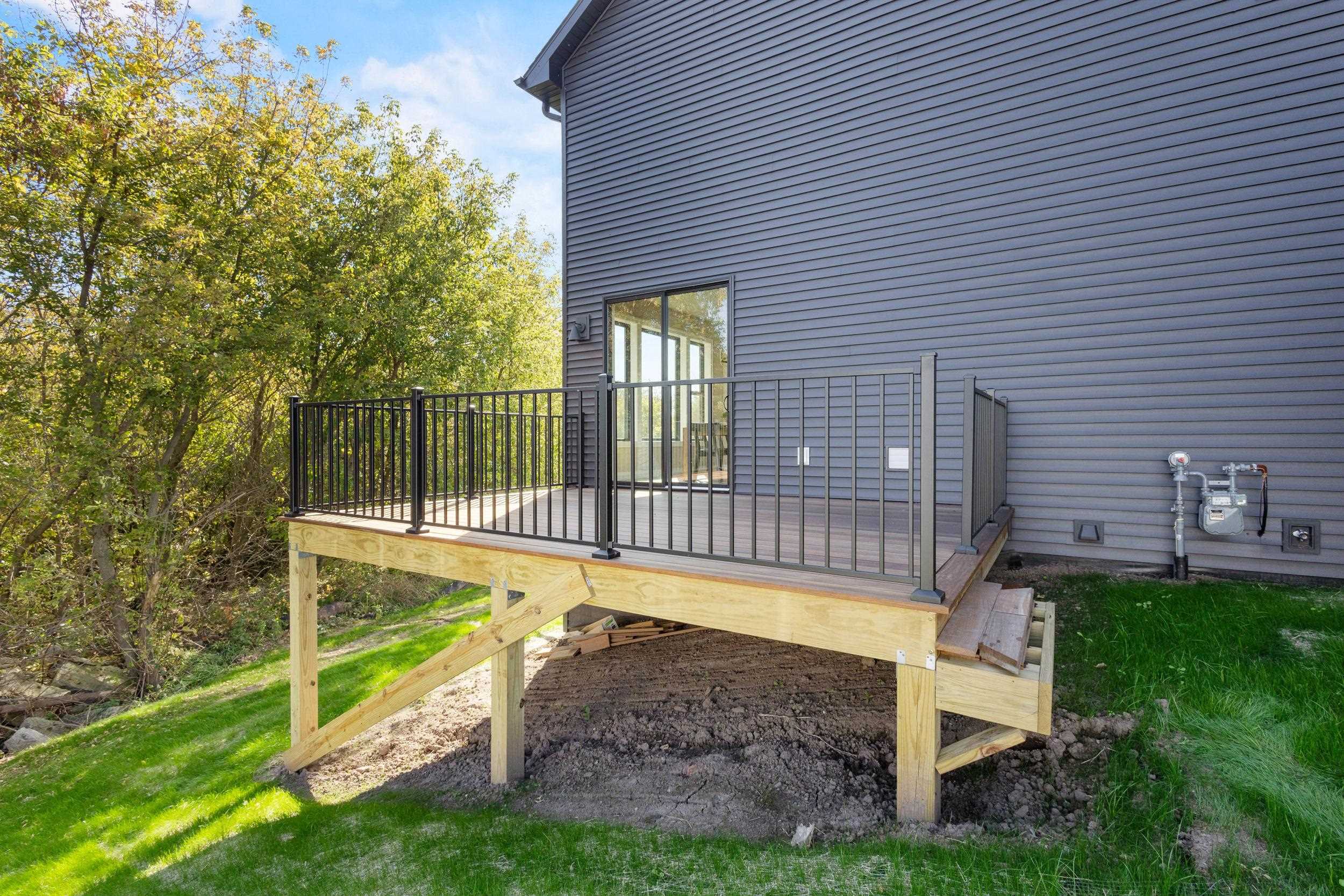 Property photo 57