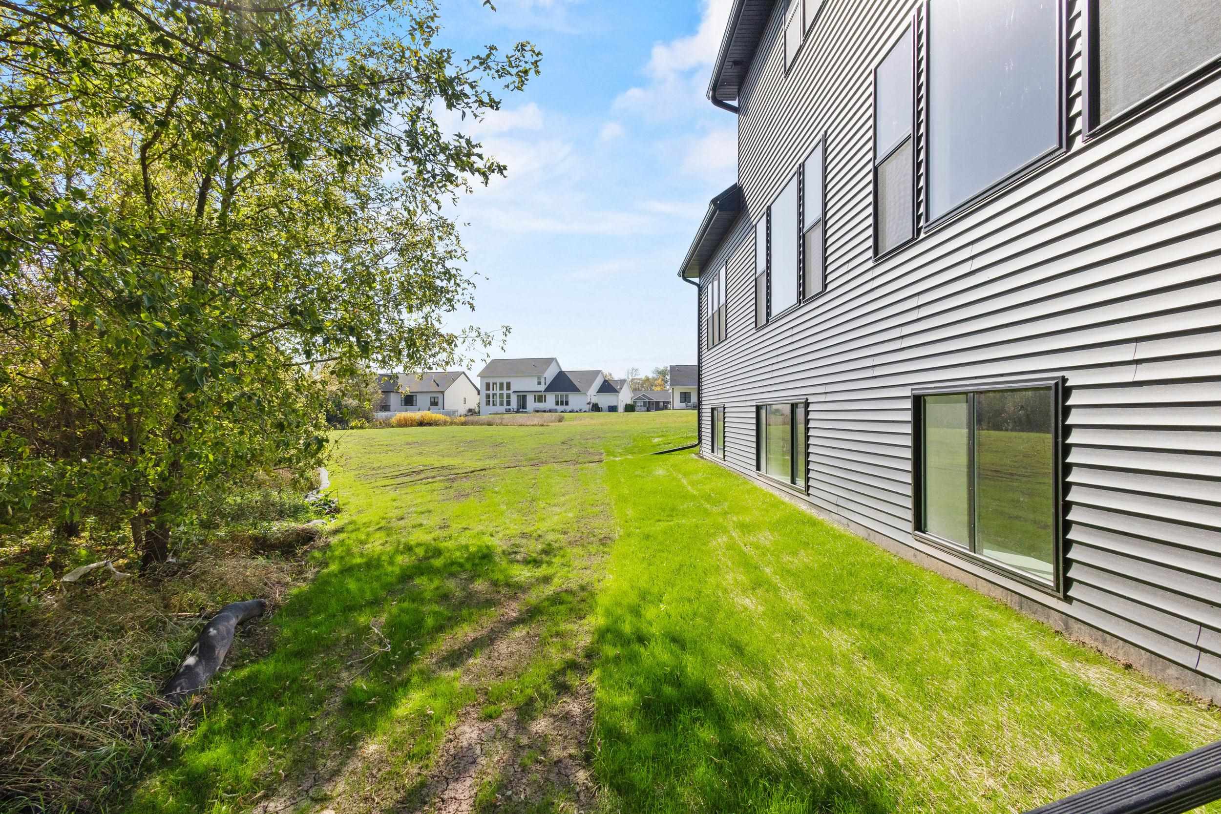 Property photo 59