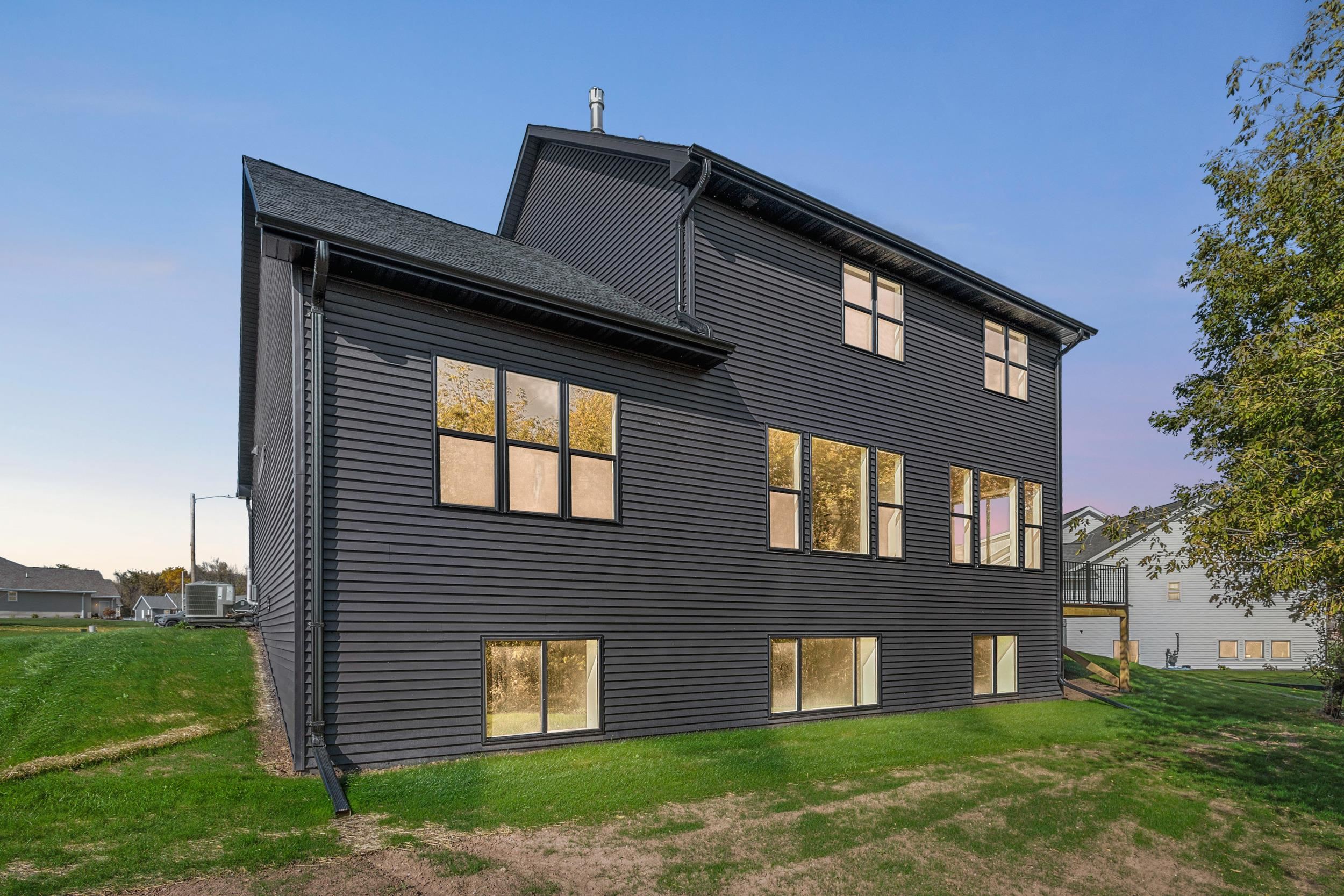 Property photo 60