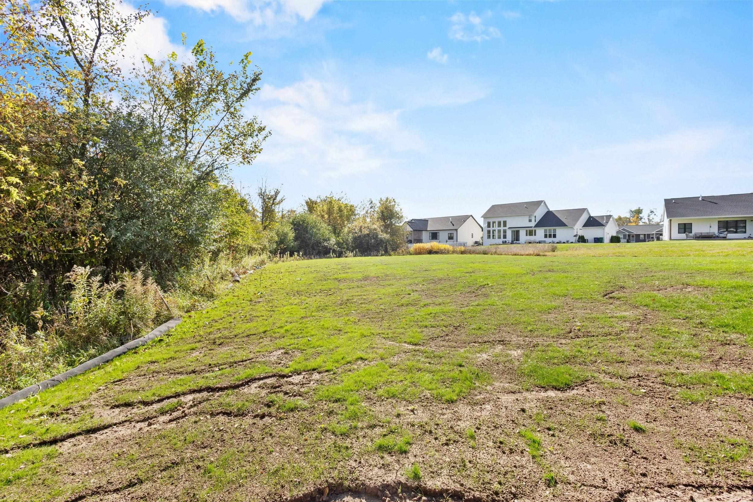 Property photo 61
