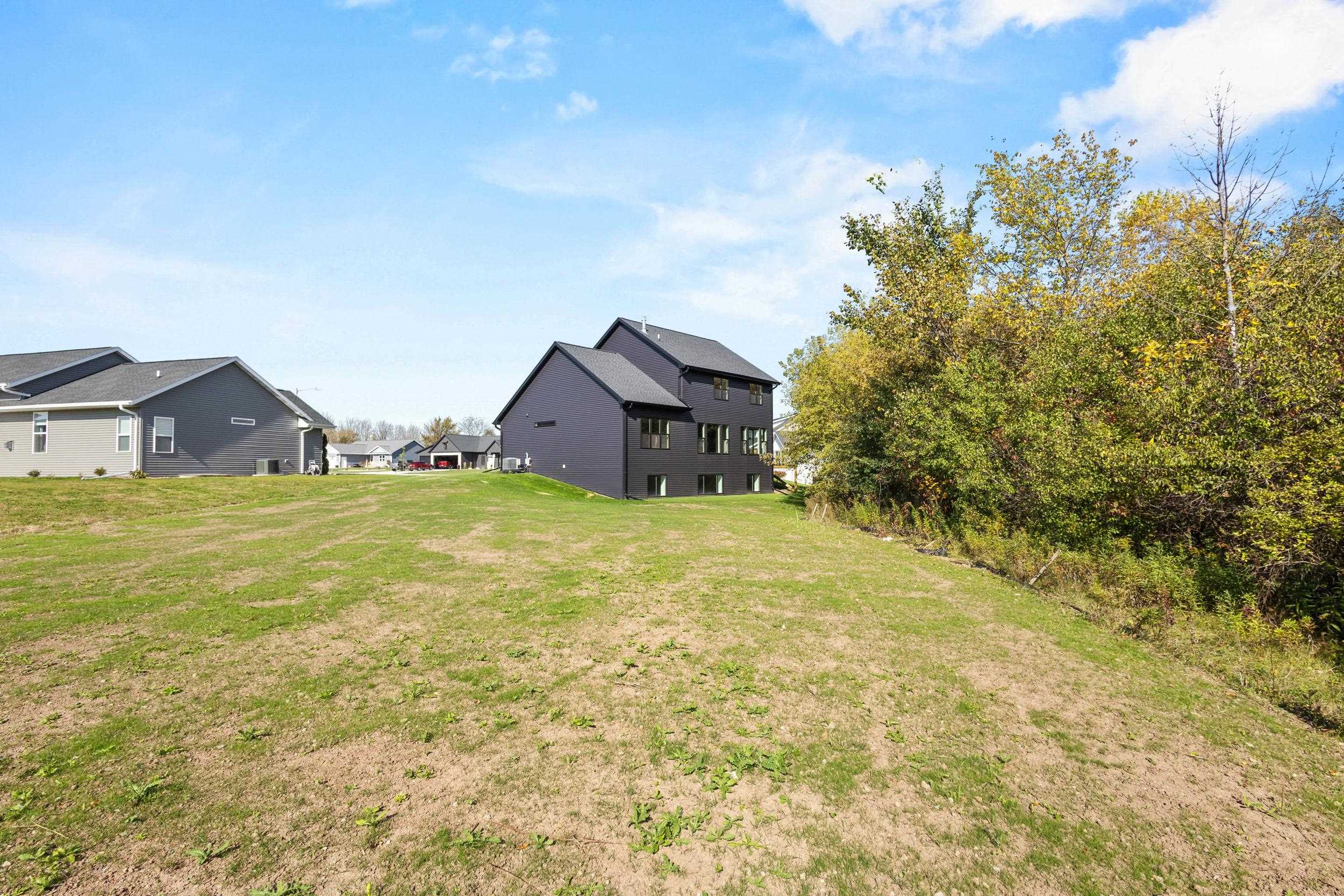 Property photo 62
