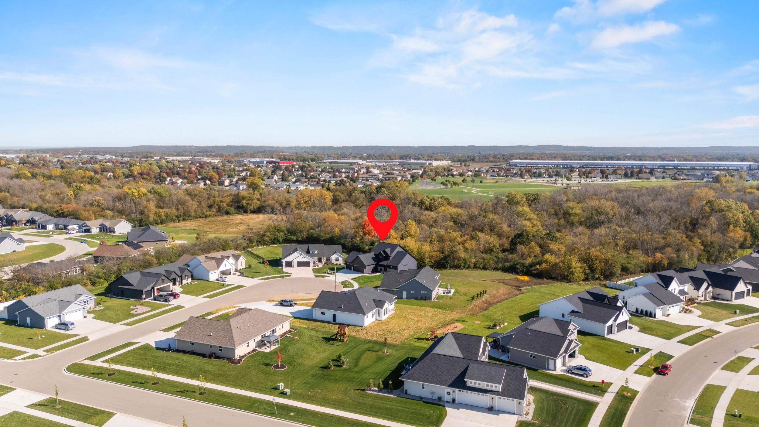 Property photo 68