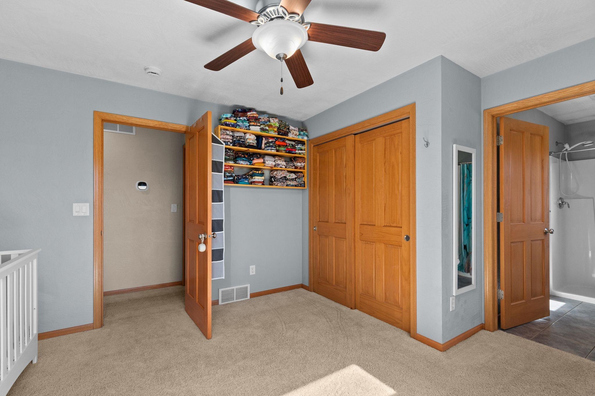 Property photo 23
