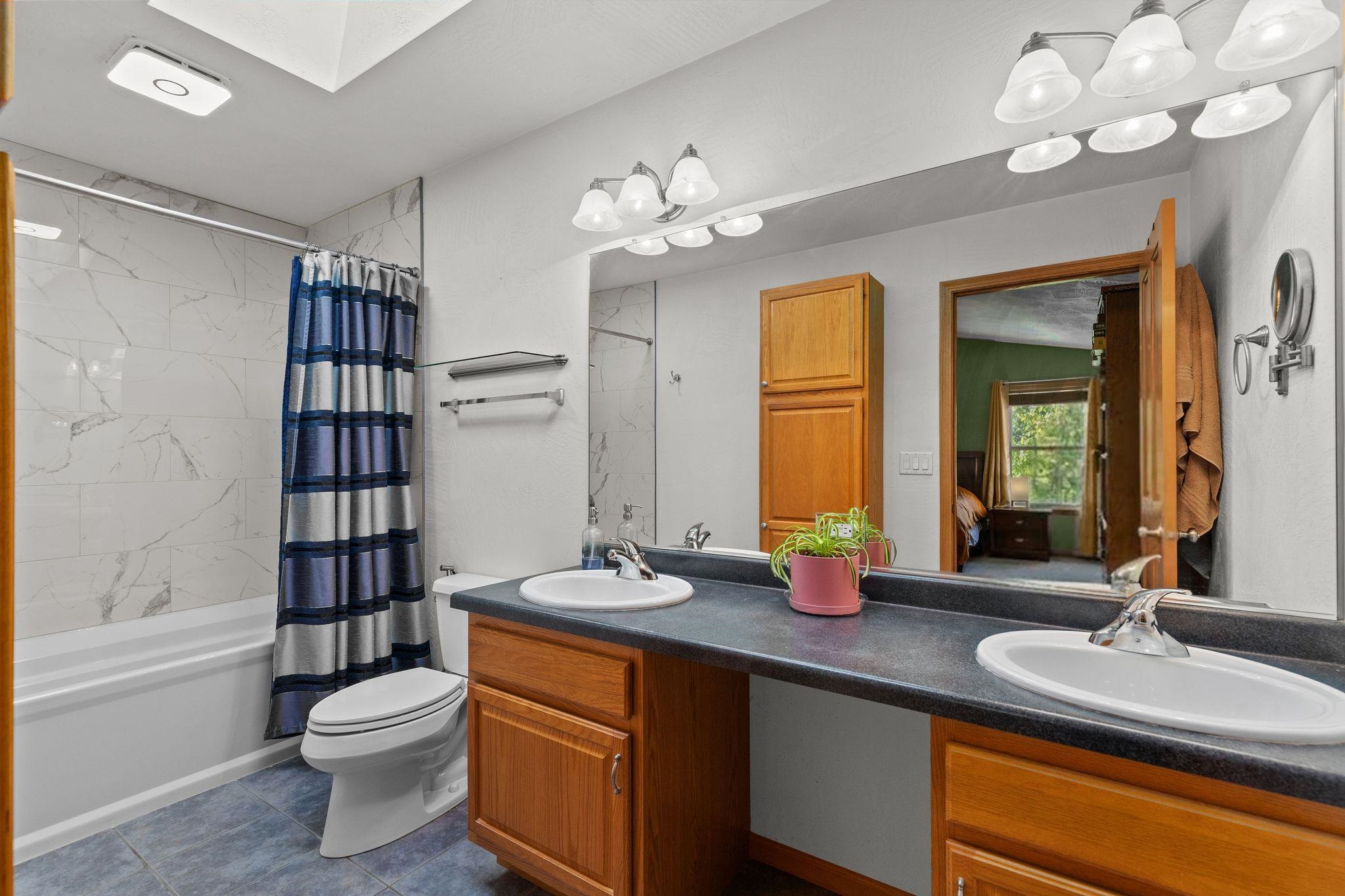 Property photo 19
