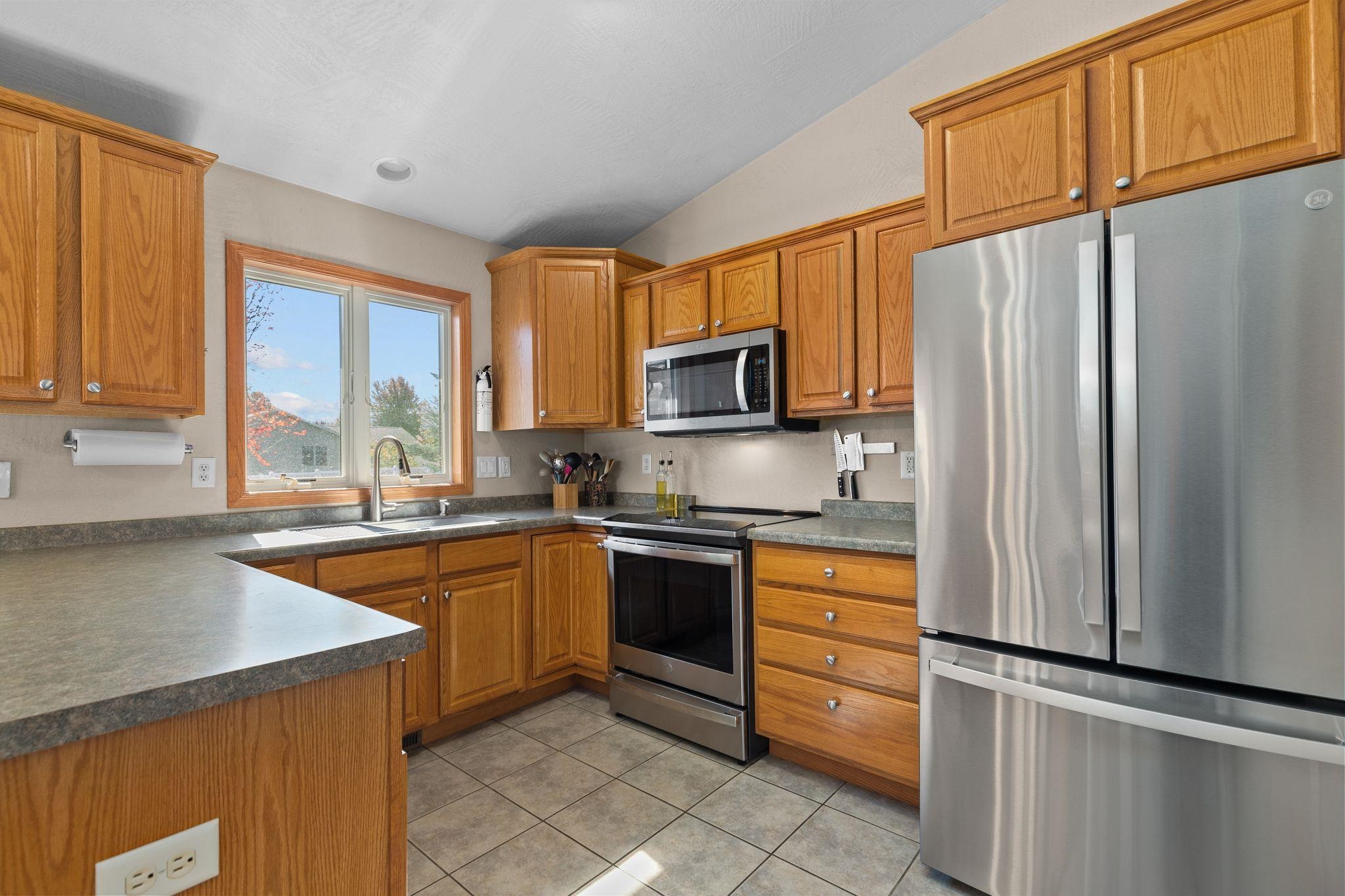 Property photo 15