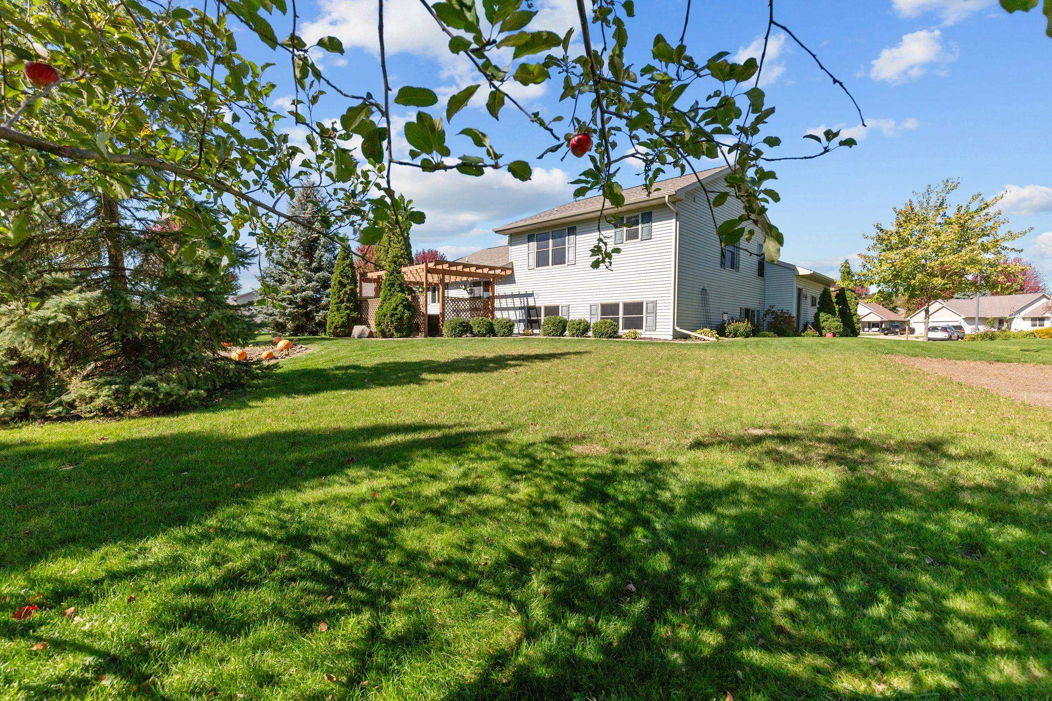 Property photo 38