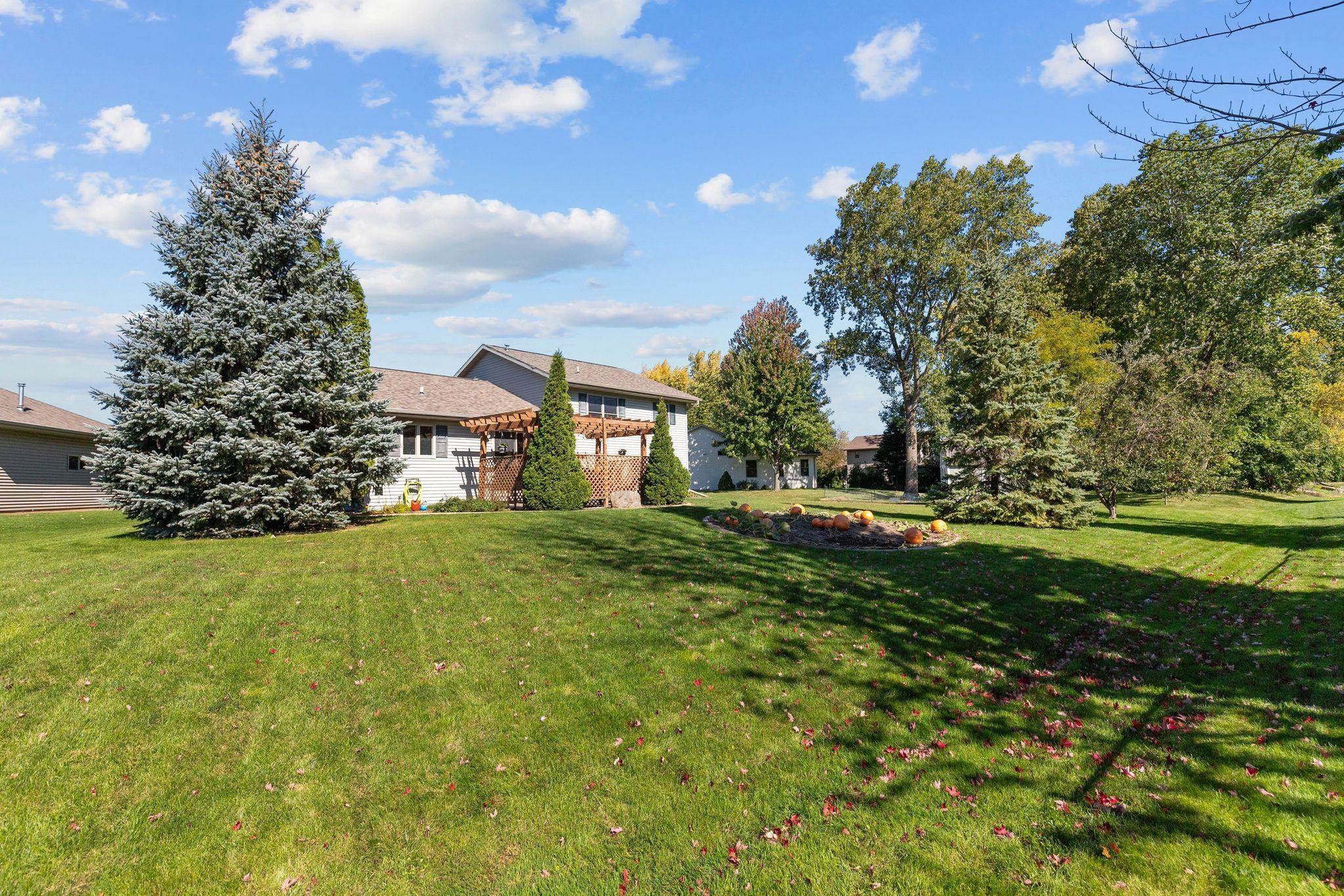 Property photo 39