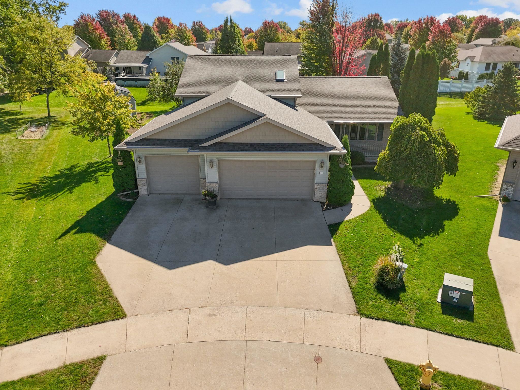 Property photo 46