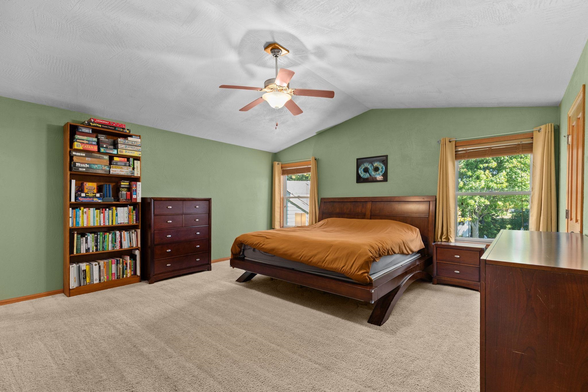 Property photo 17