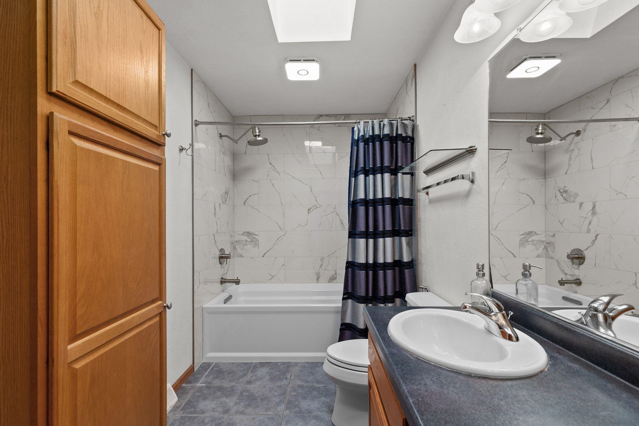 Property photo 20