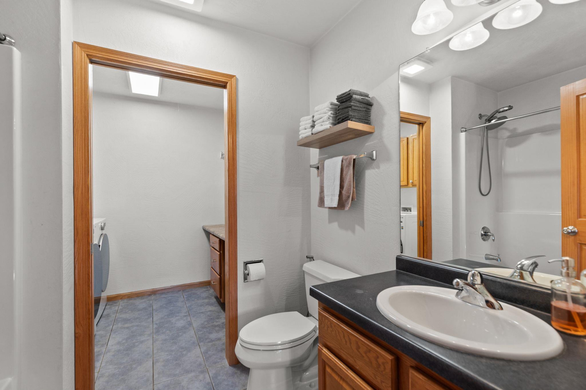 Property photo 30