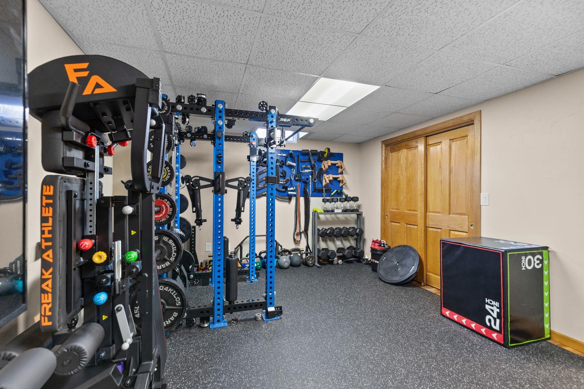 Property photo 33