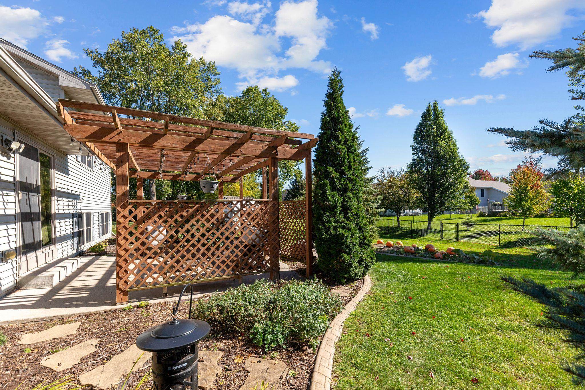Property photo 37