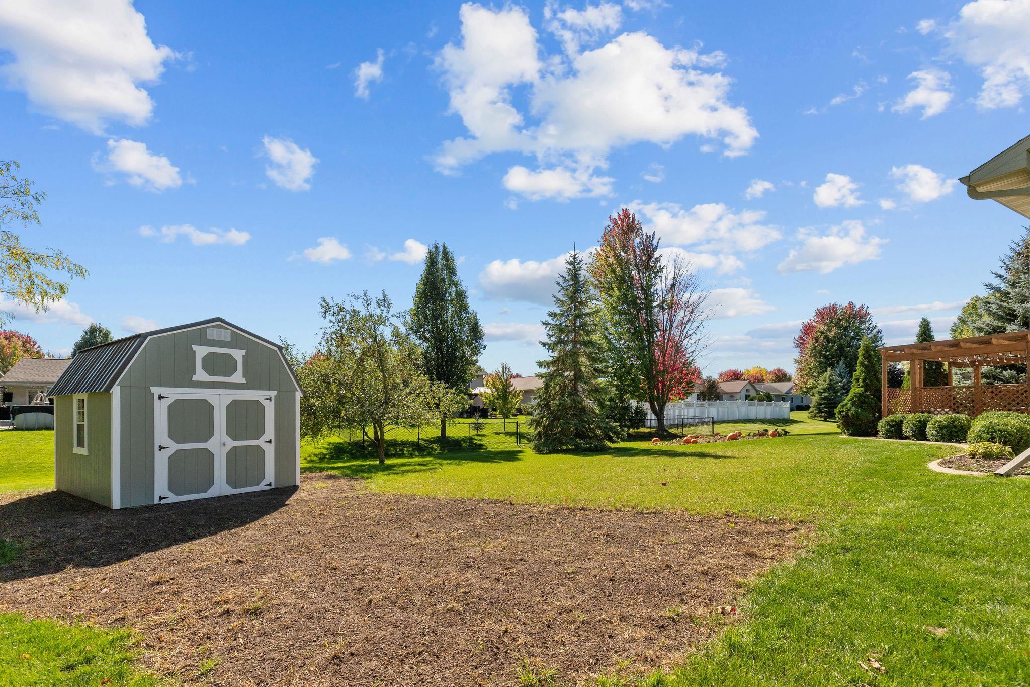 Property photo 34