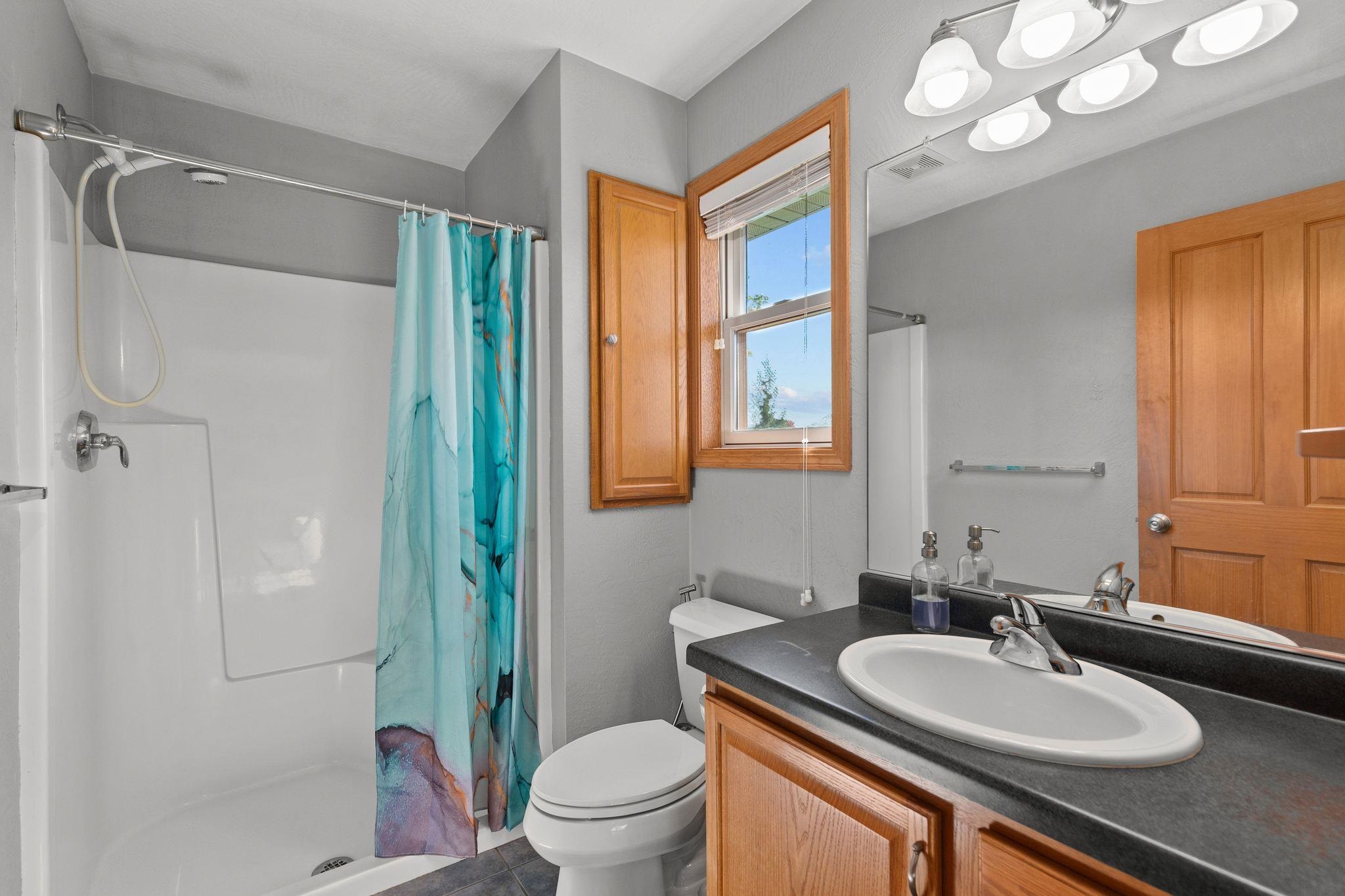 Property photo 24