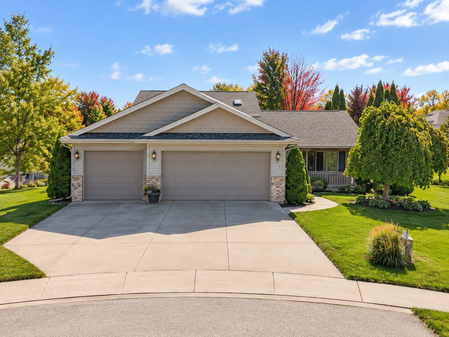 Property photo 47