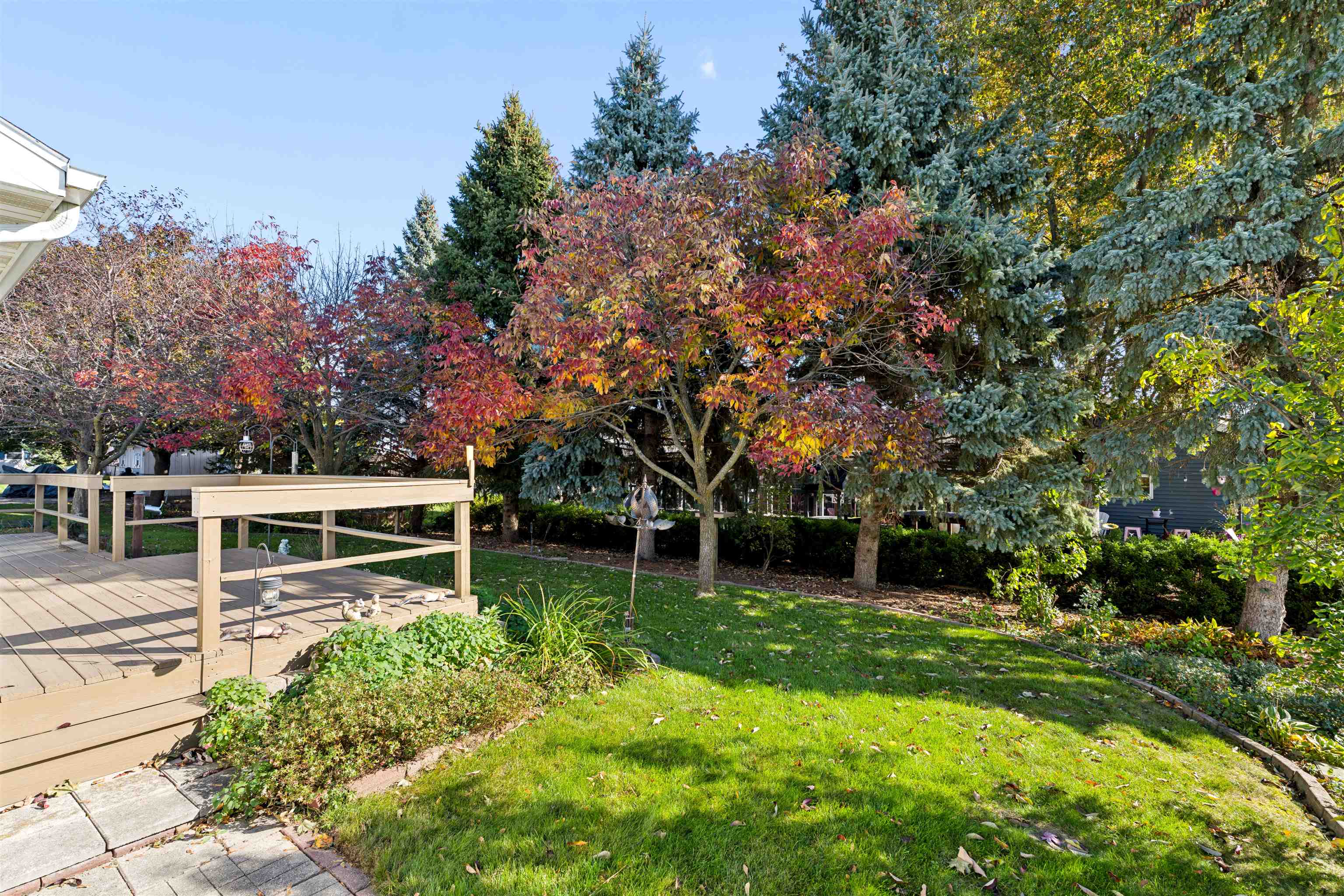 Property photo 24