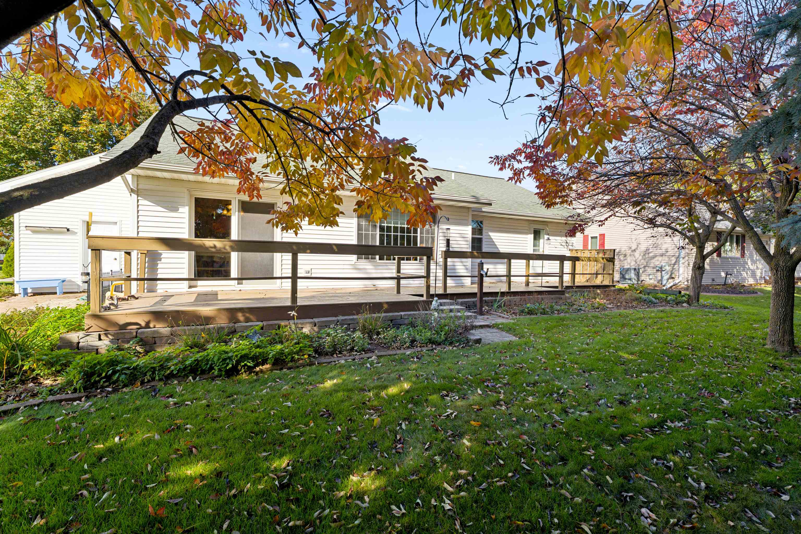 Property photo 19