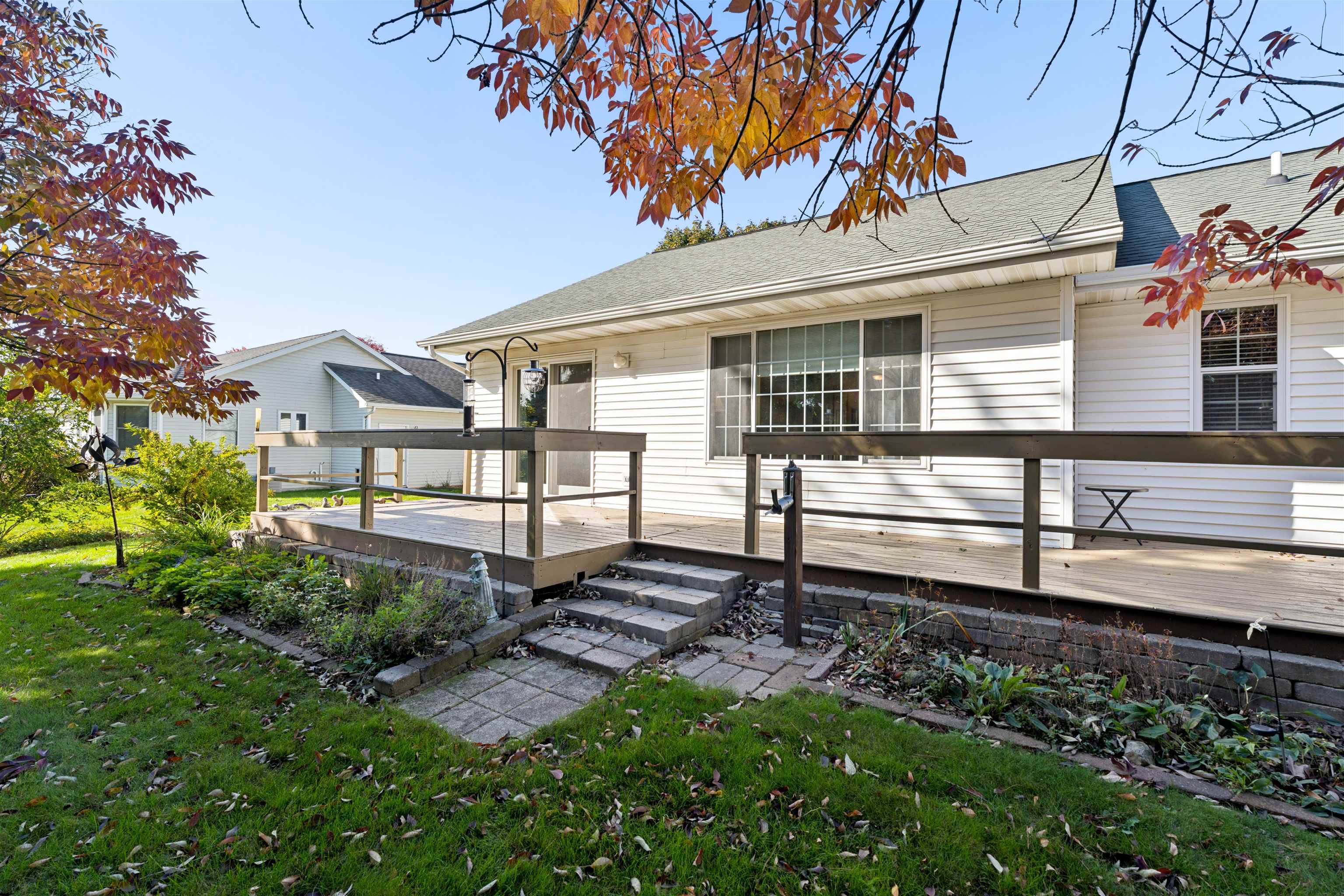 Property photo 23