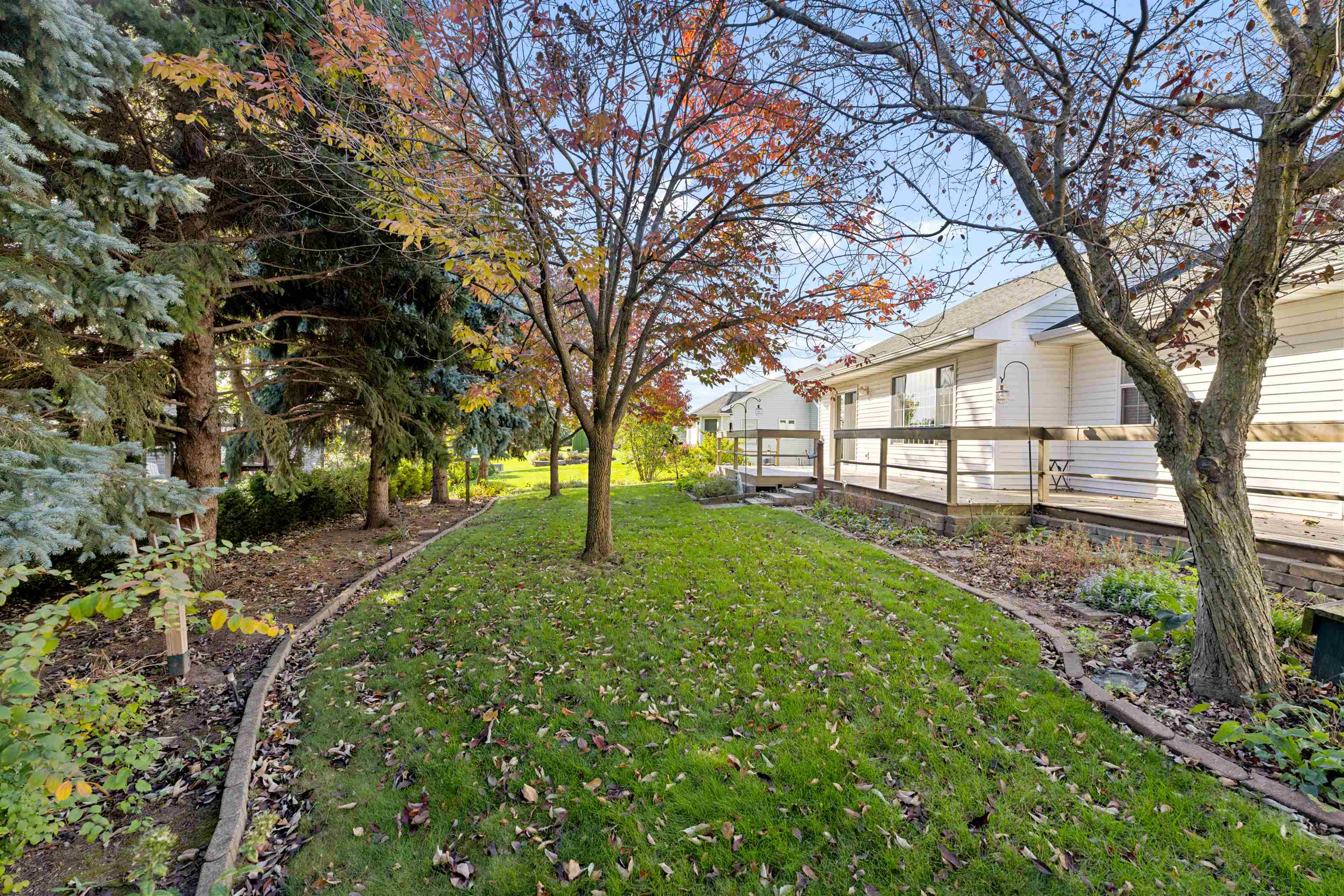 Property photo 25