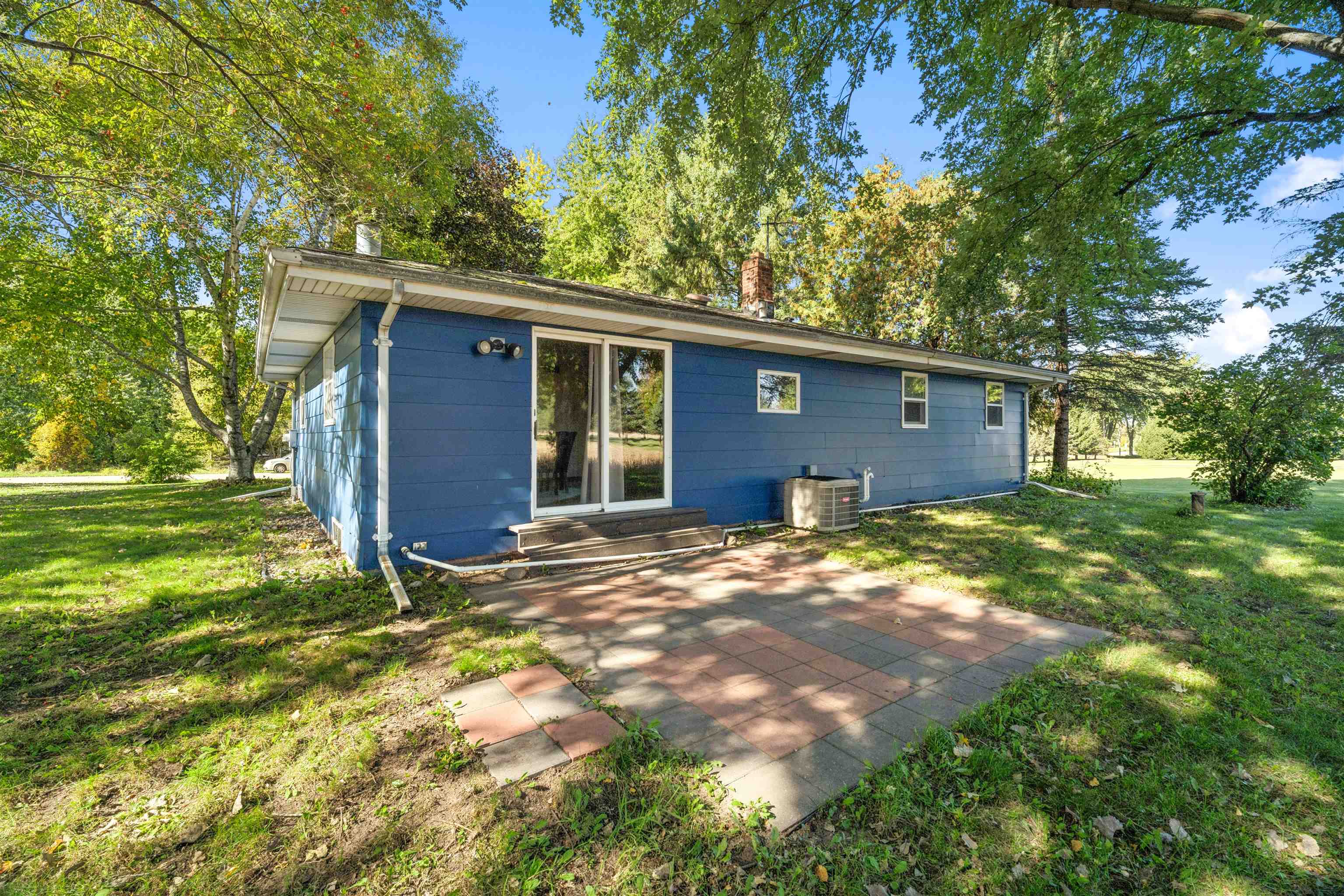 Property photo 20