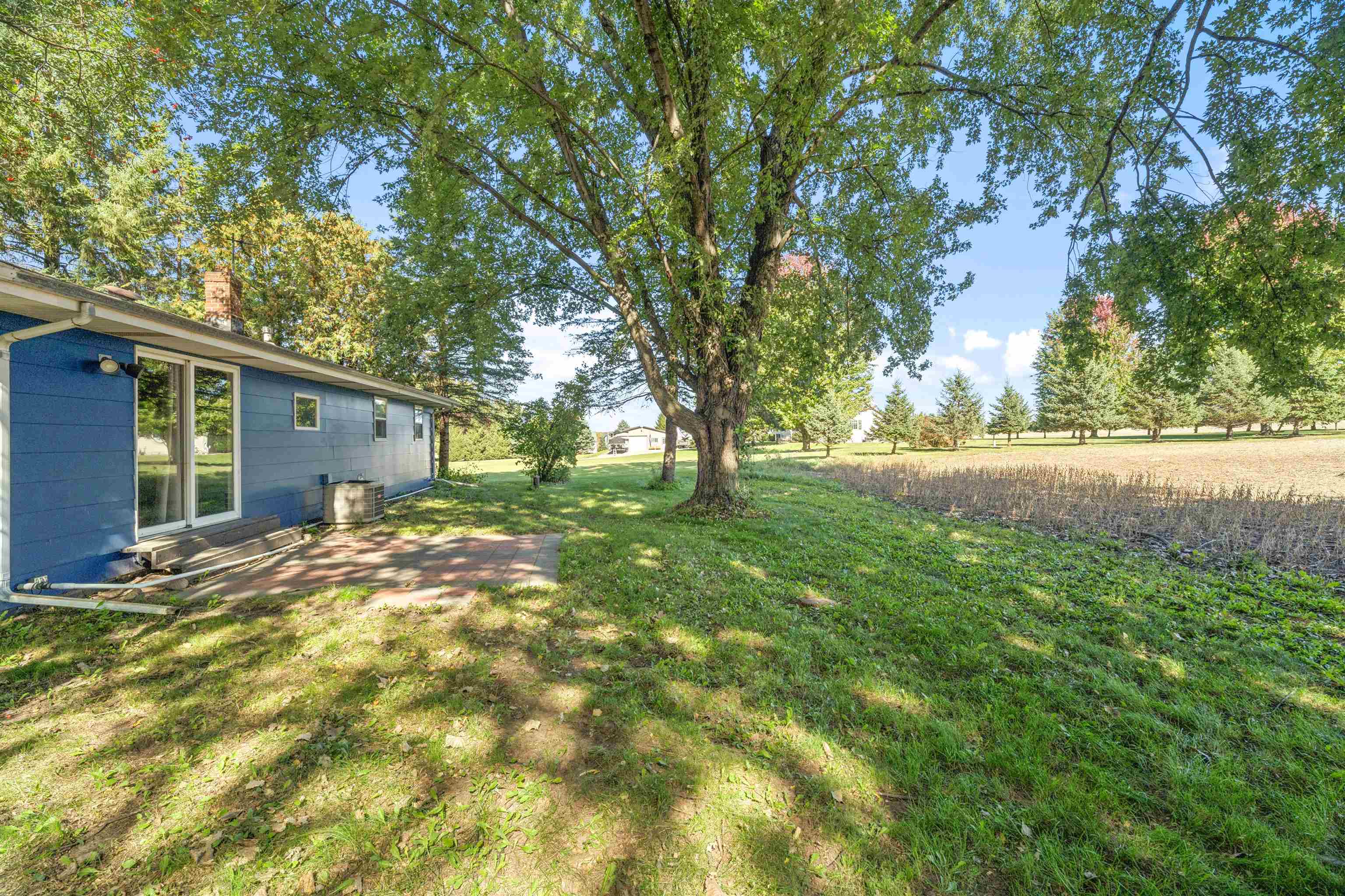Property photo 21