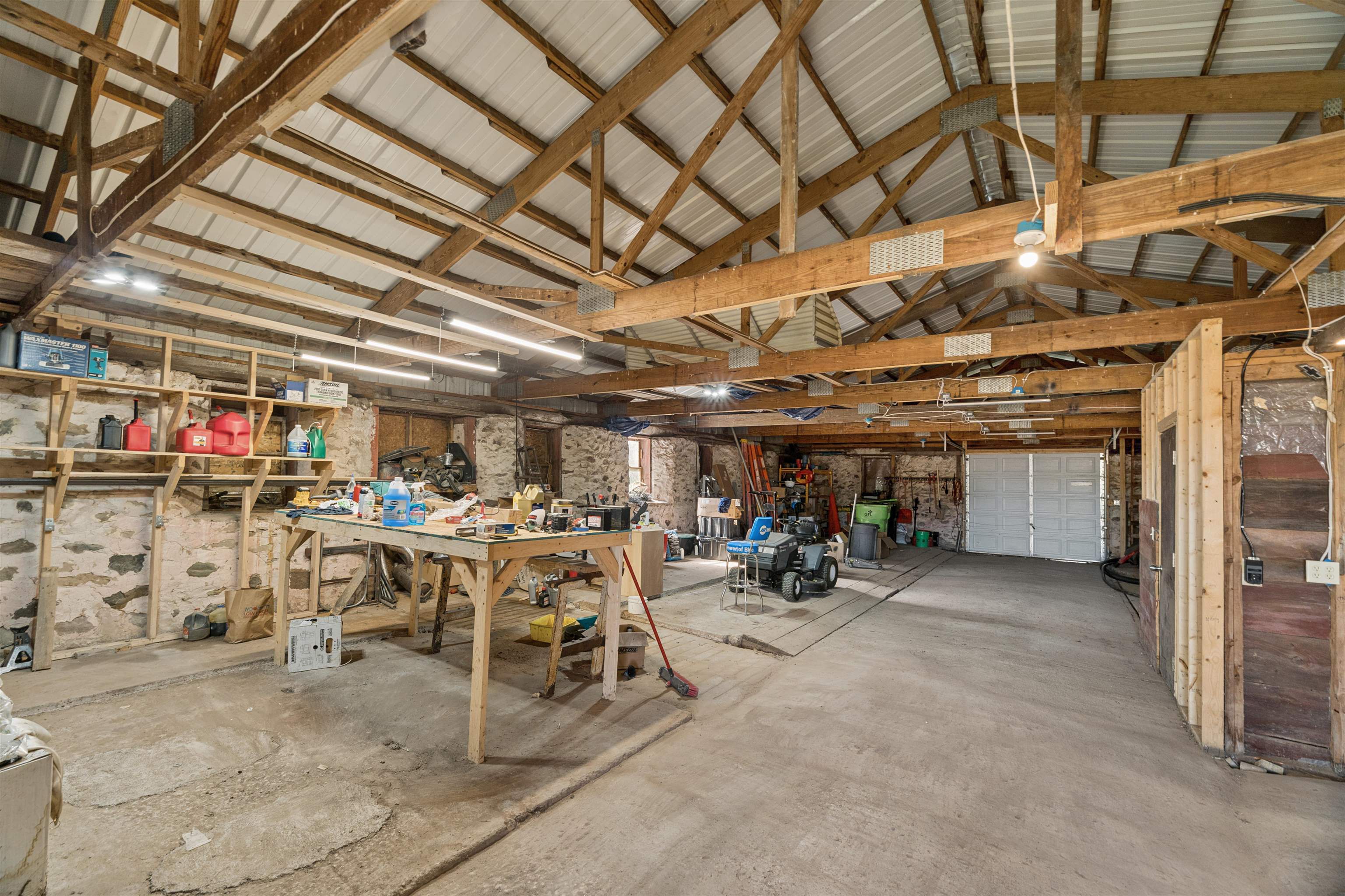 Property photo 25