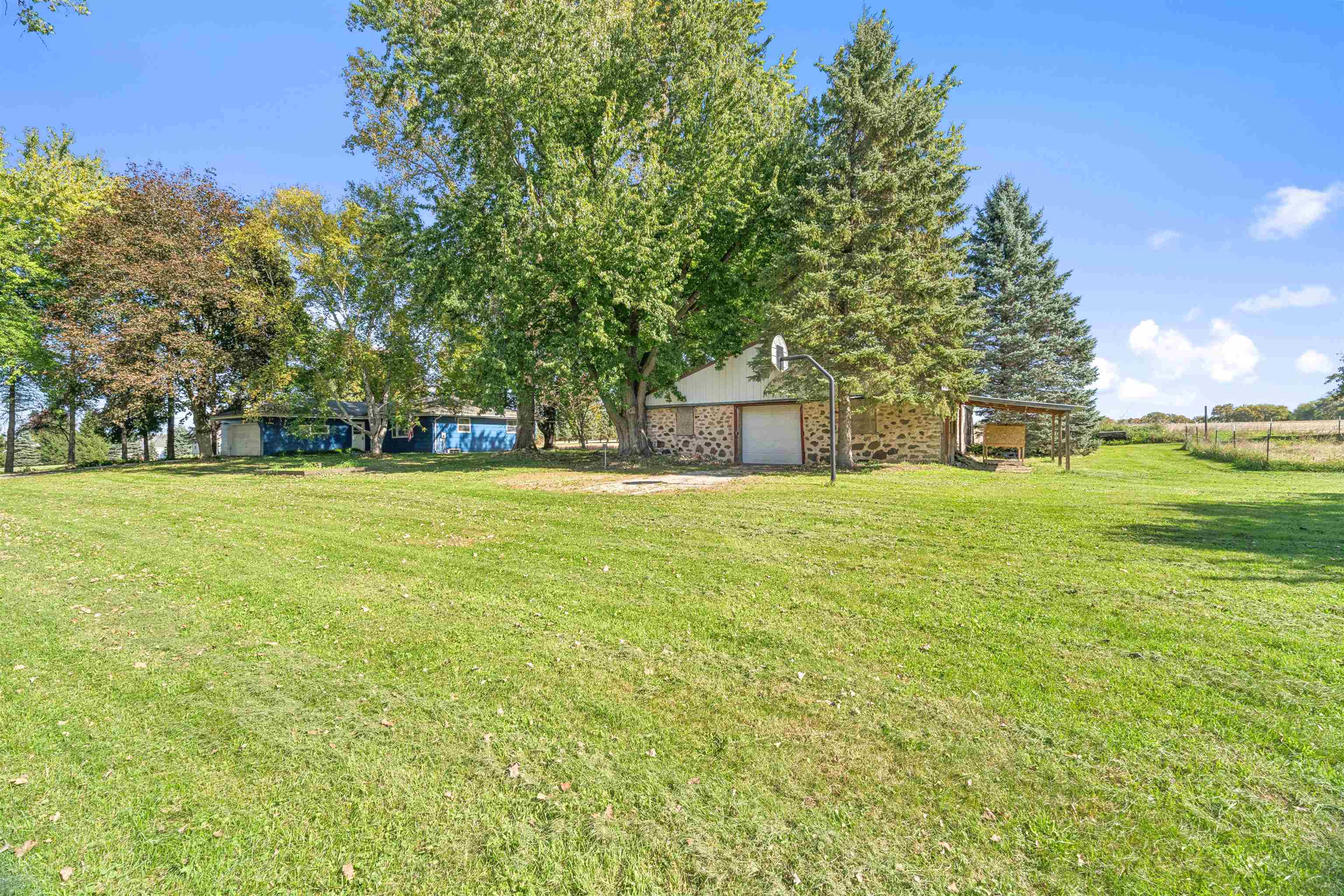 Property photo 22