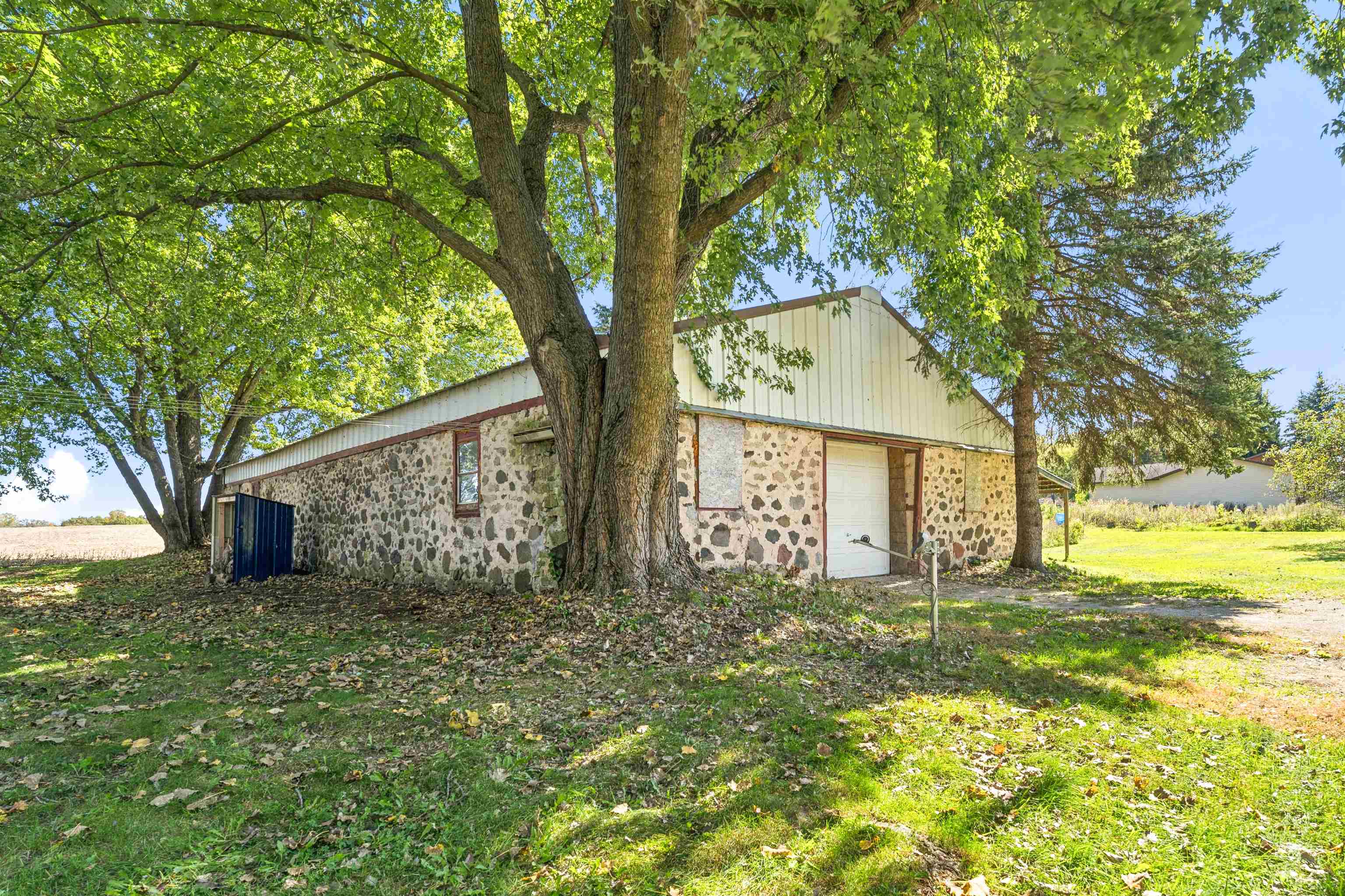 Property photo 23
