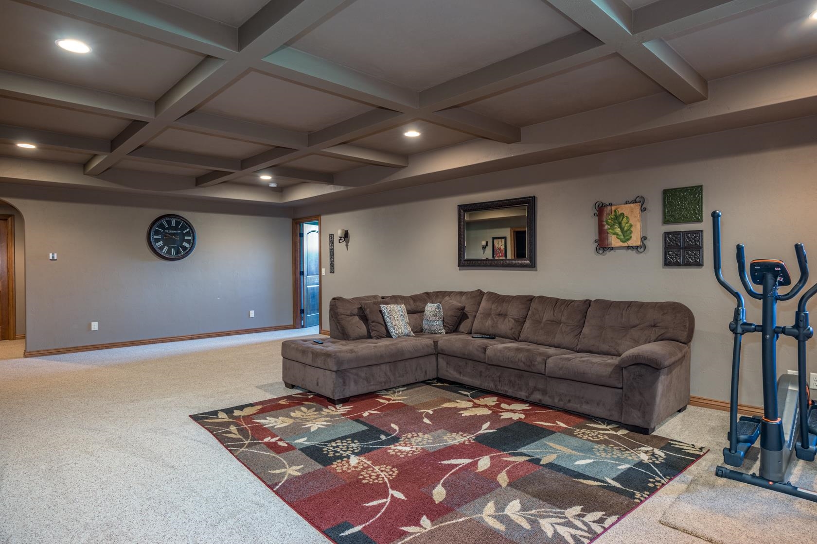 Property photo 28