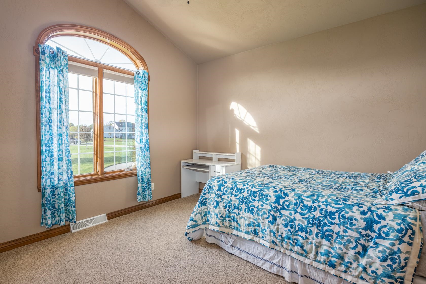 Property photo 26